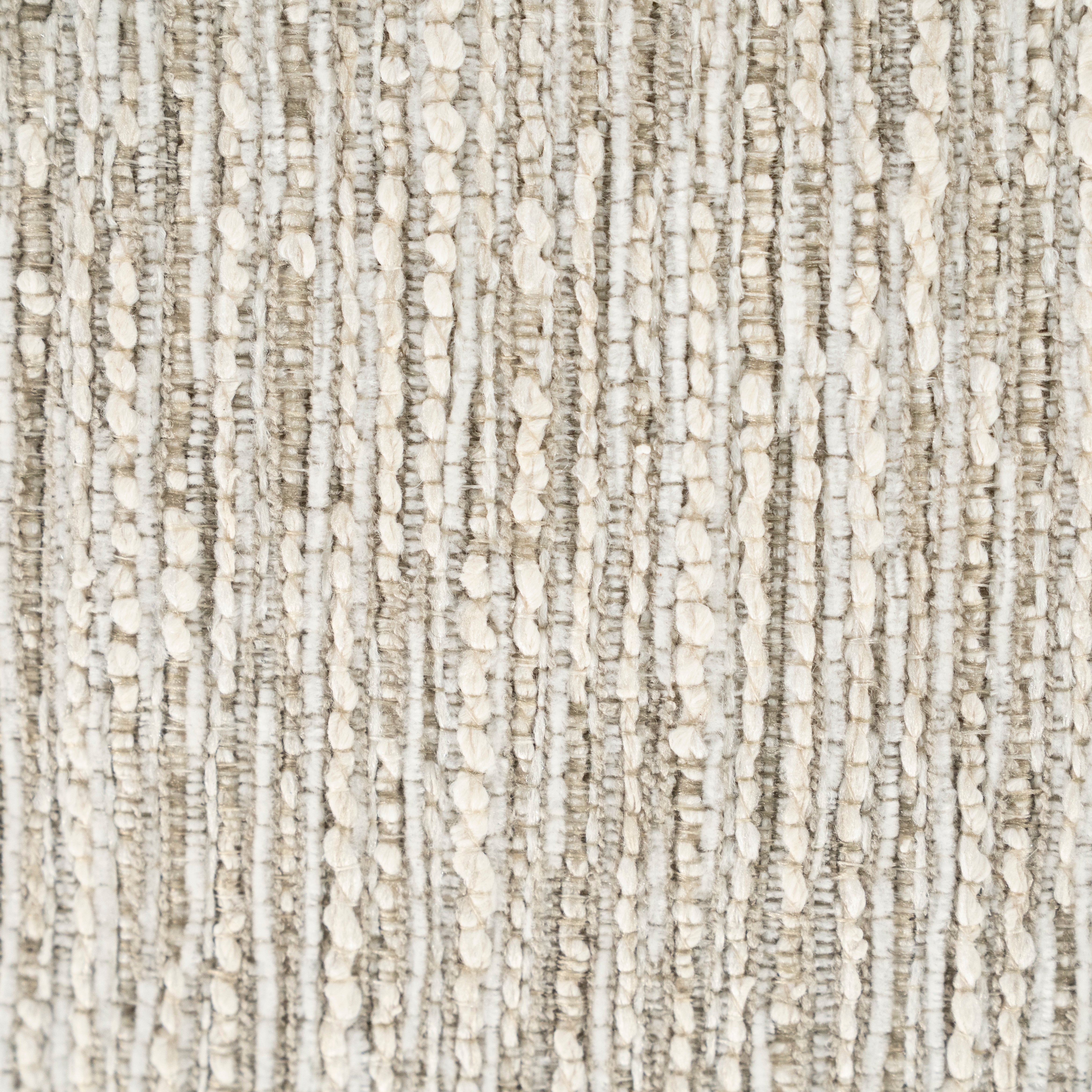 Draaistoel SOGNO beige