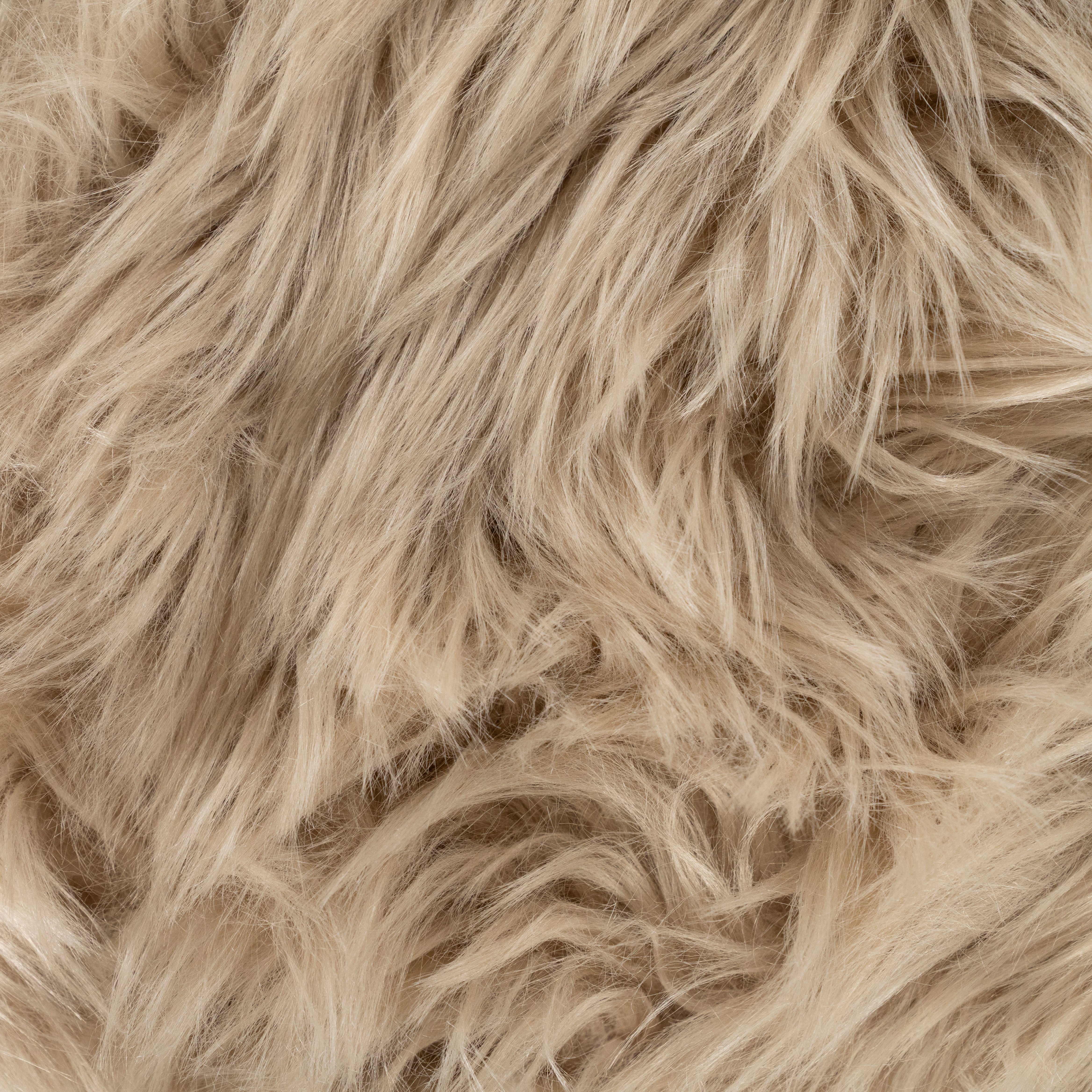 Beige SNUZZLE fauteuil