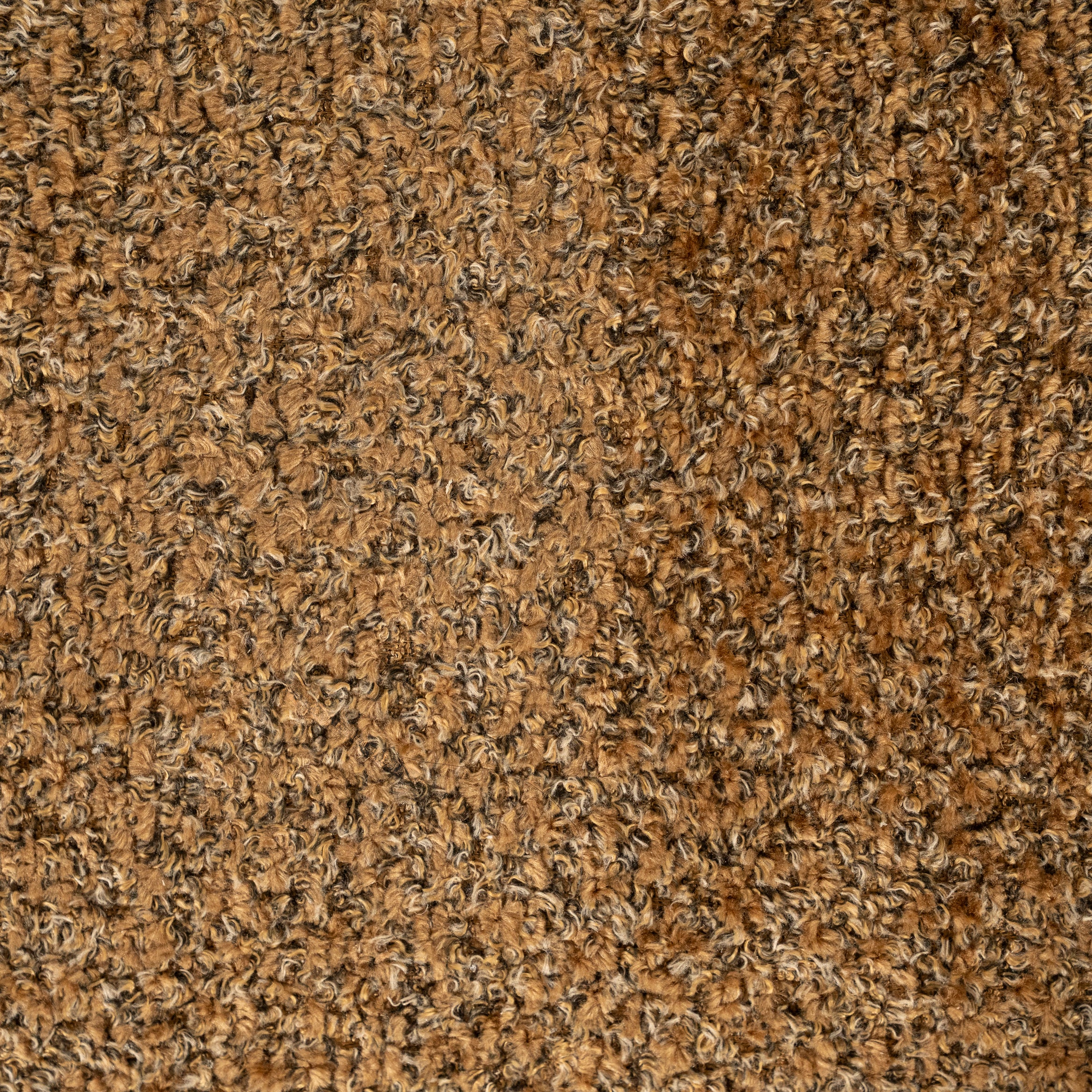 Sessel OMLA senfgelb