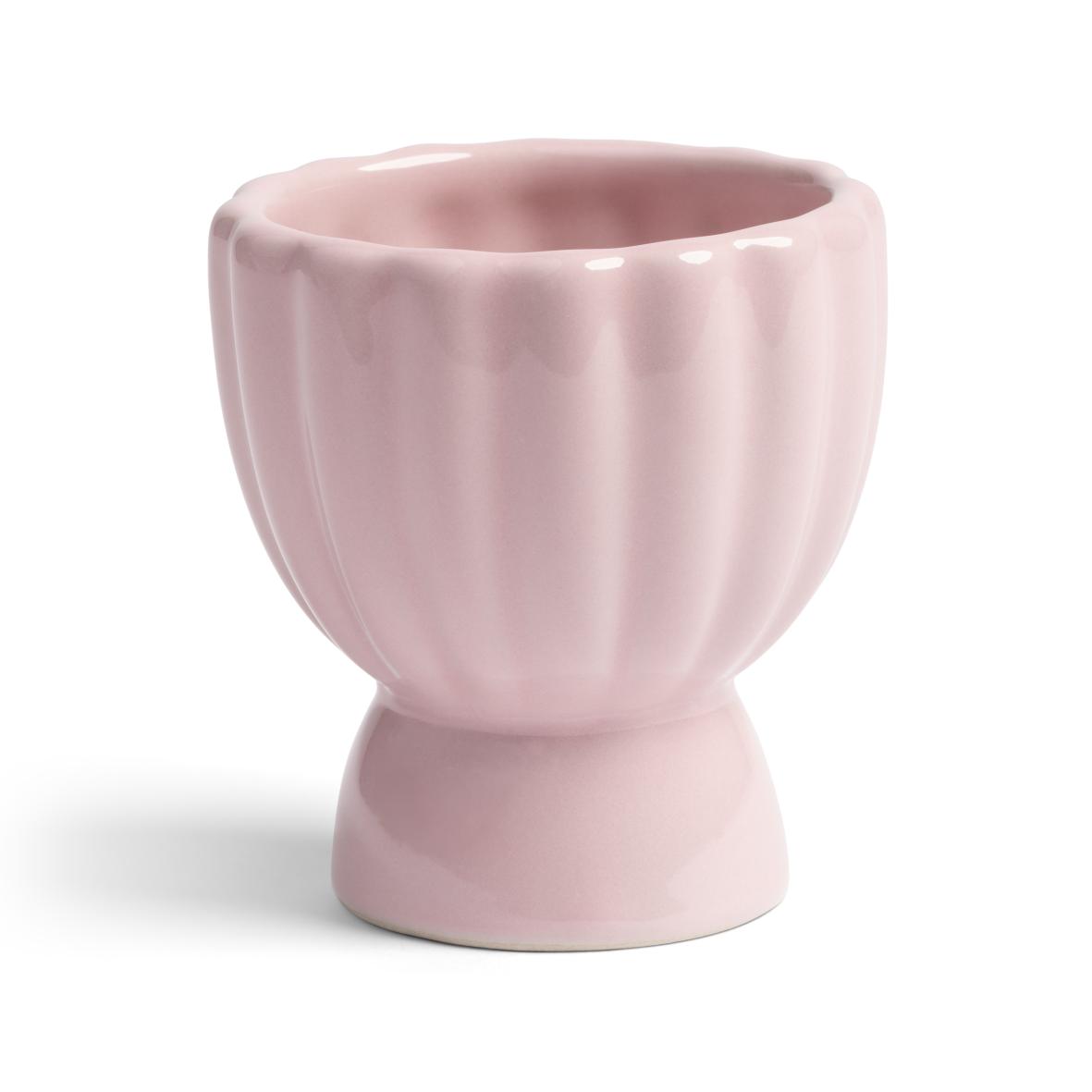 Kleurenset eierdopjes TUBE