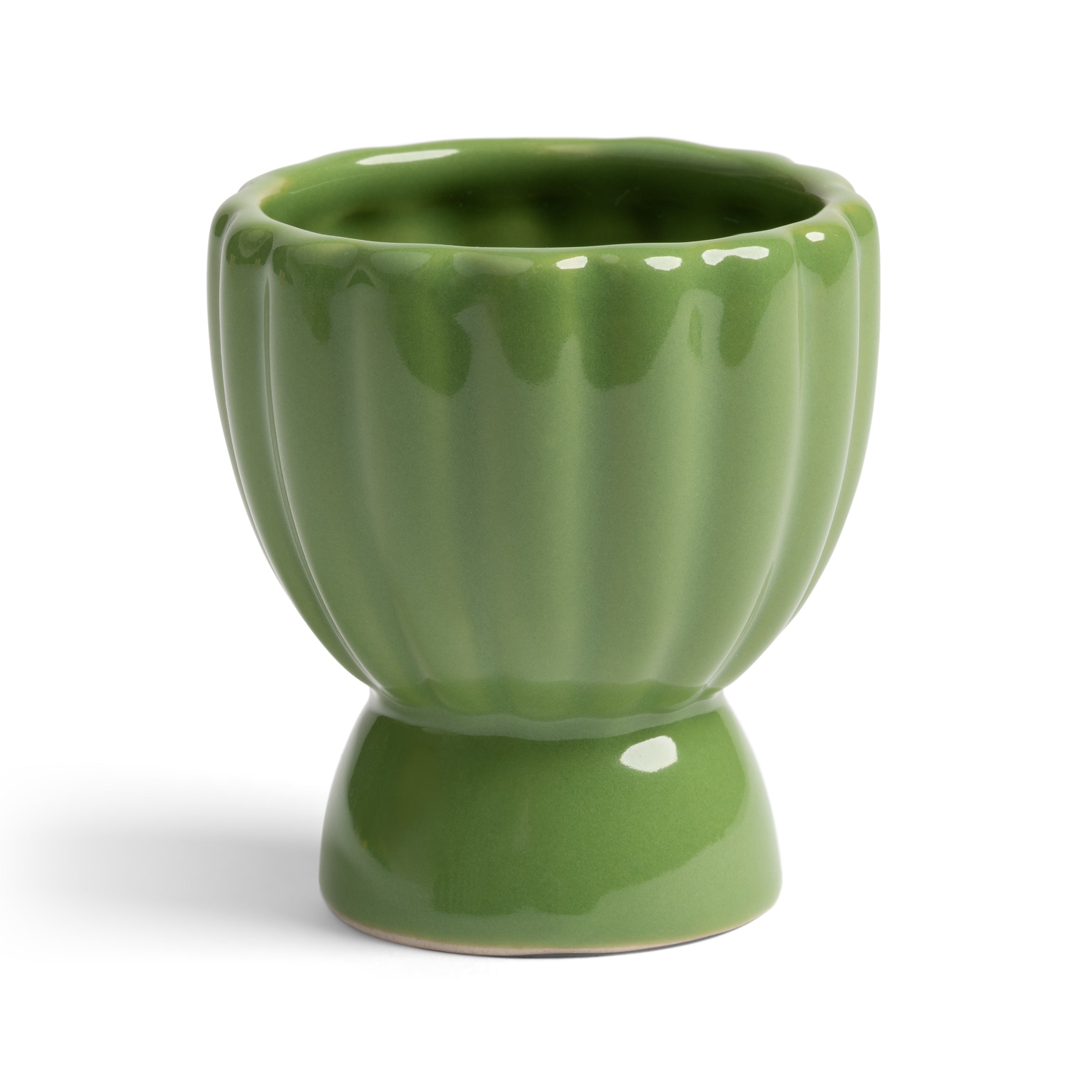 Kleurenset eierdopjes TUBE