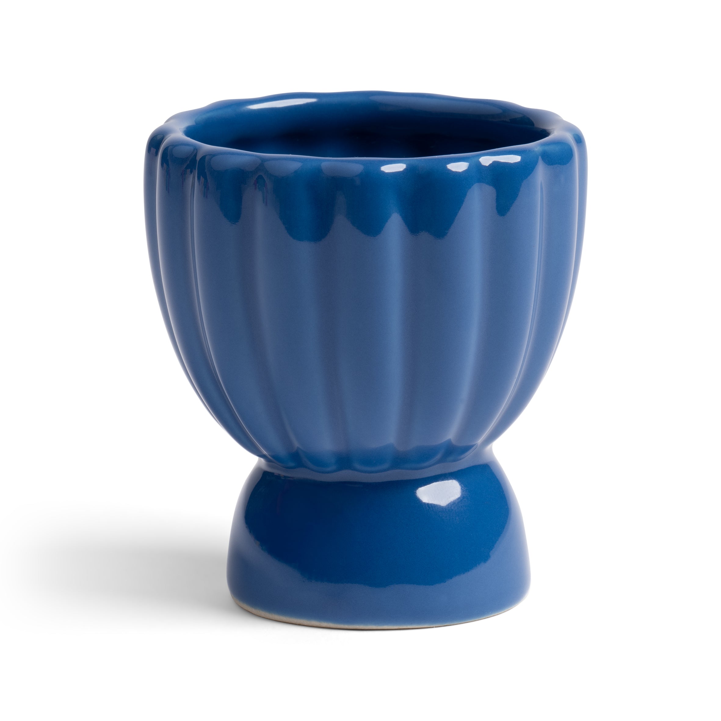 Kleurenset eierdopjes TUBE