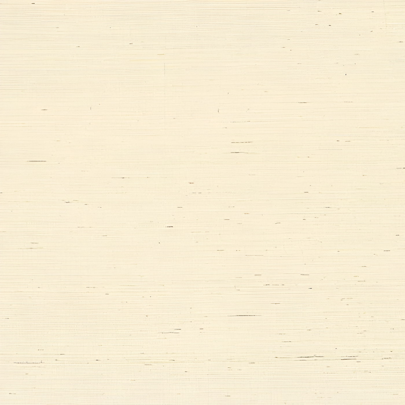 Natuurlijke structuurverf van plantaardige vezels DESERTI - IVORY ivoor