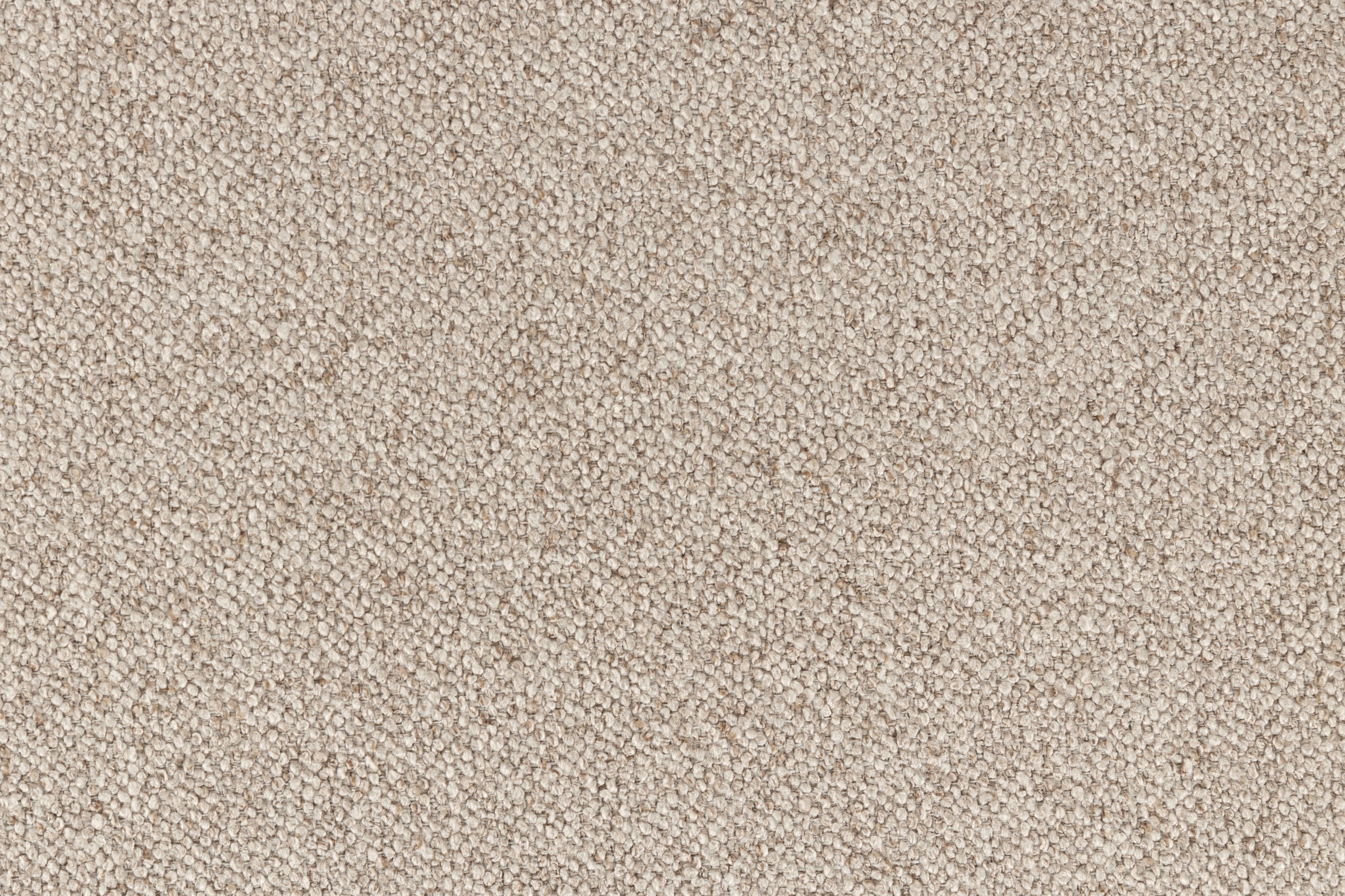 Modulaire bank PROSPER - middenelement cappuccino