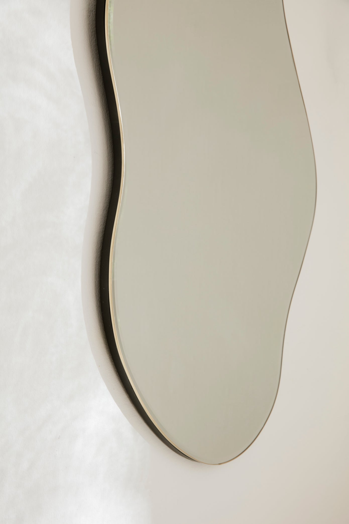MESS -MESSION