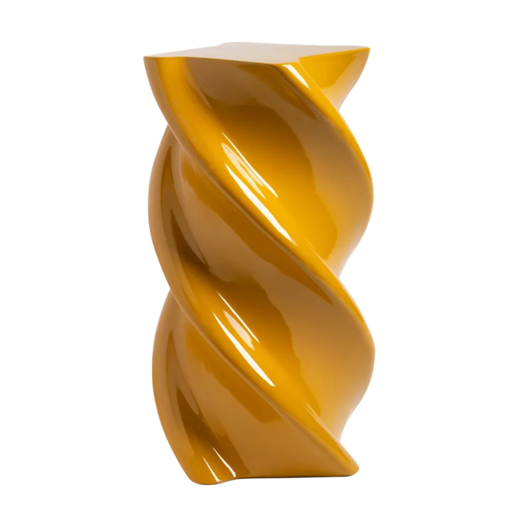 Beistelltisch MARSHMALLOW orche