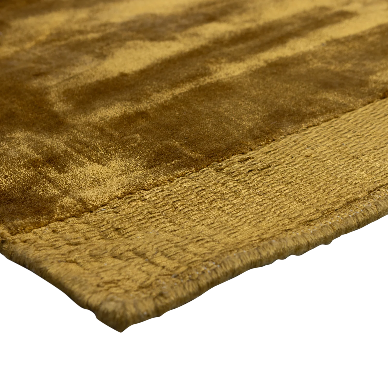 TAMMO honey rug