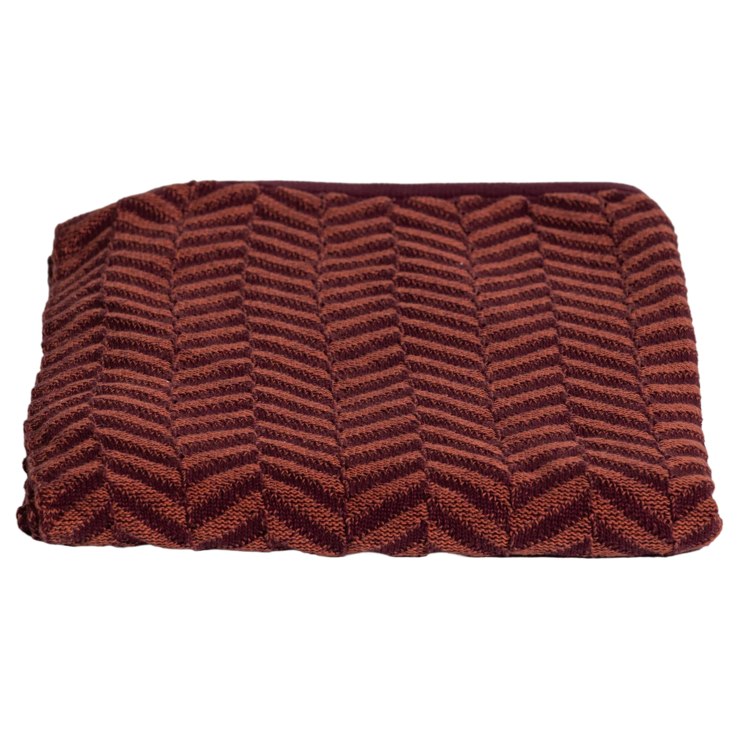Pled SUNA bordeaux