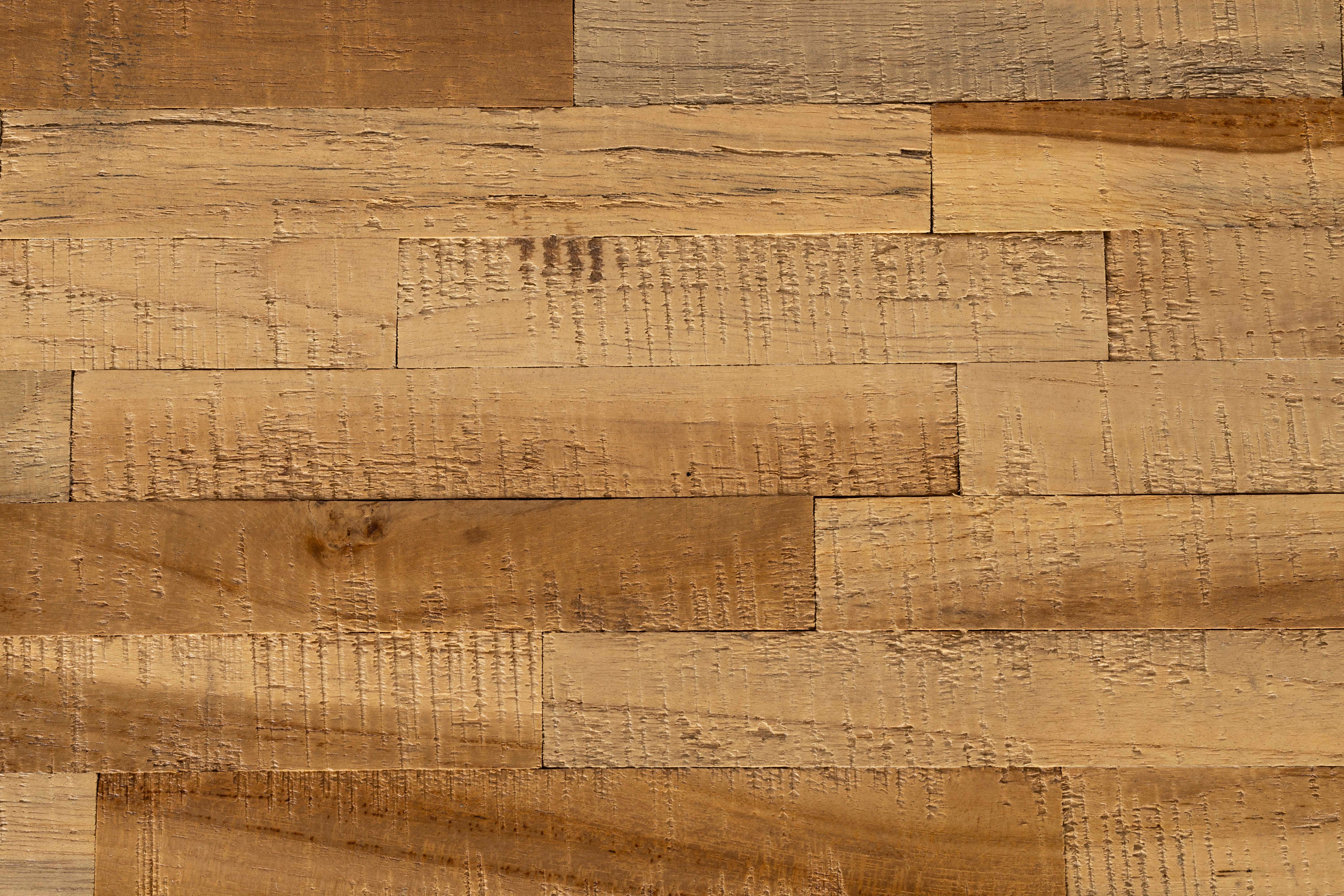 Chest of drawers san wood