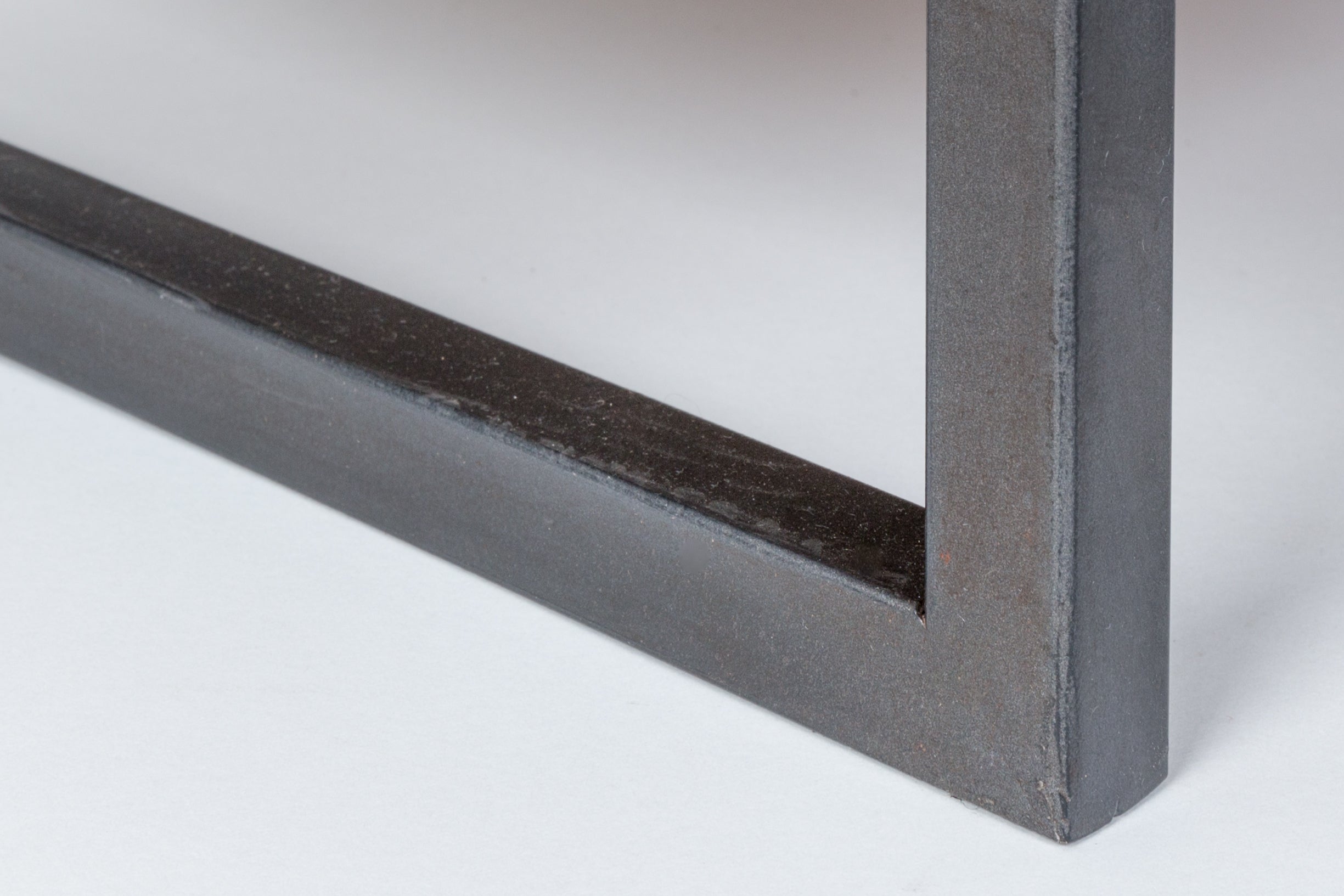 Komoda z barkiem EDGAR drewno jodłowe