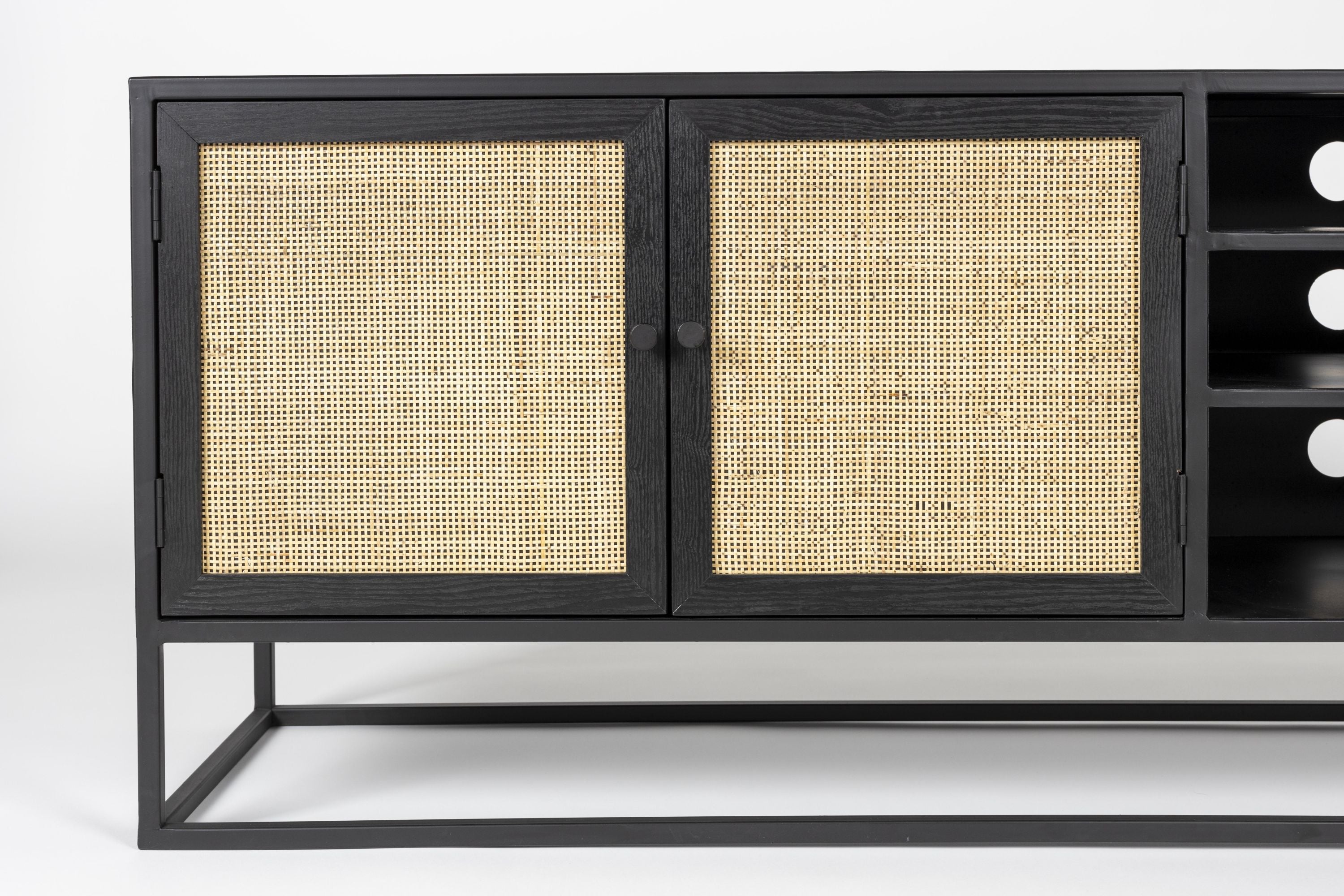 Sideboard Guuji White Label Living    Eye on Design