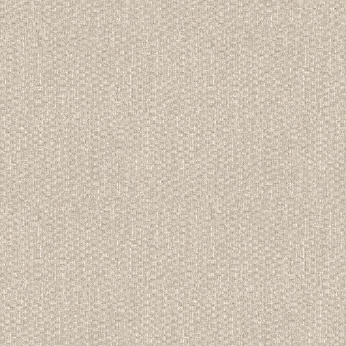 Structuurtapijt dat linnen imiteert - BEIGE