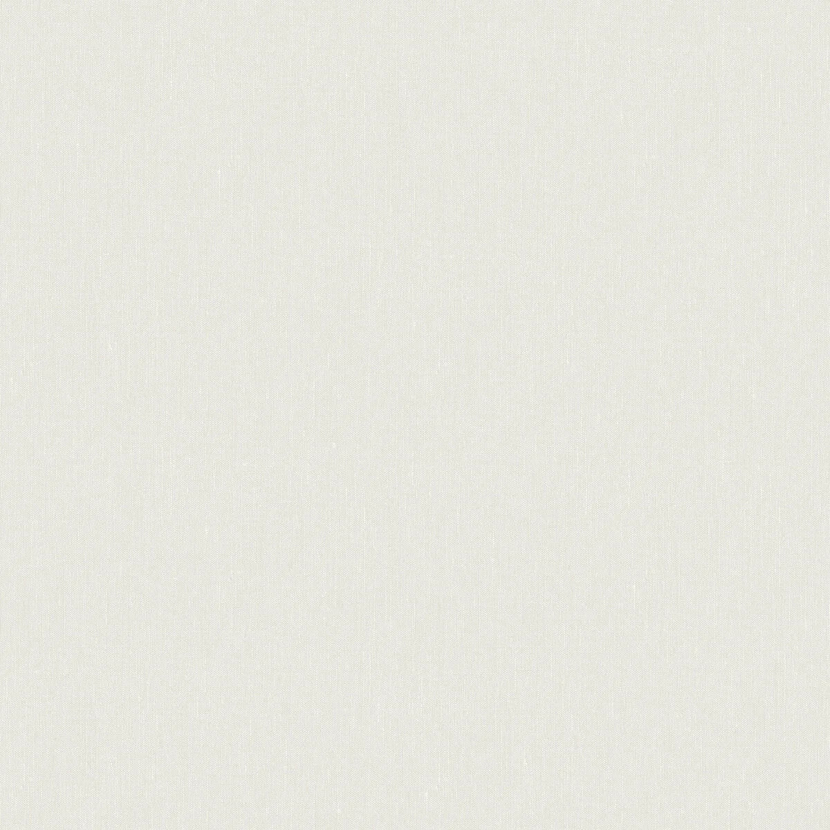 Structuurtapijt dat linnen imiteert LINNEN - LUCHTIG GRIS lichtgrijs