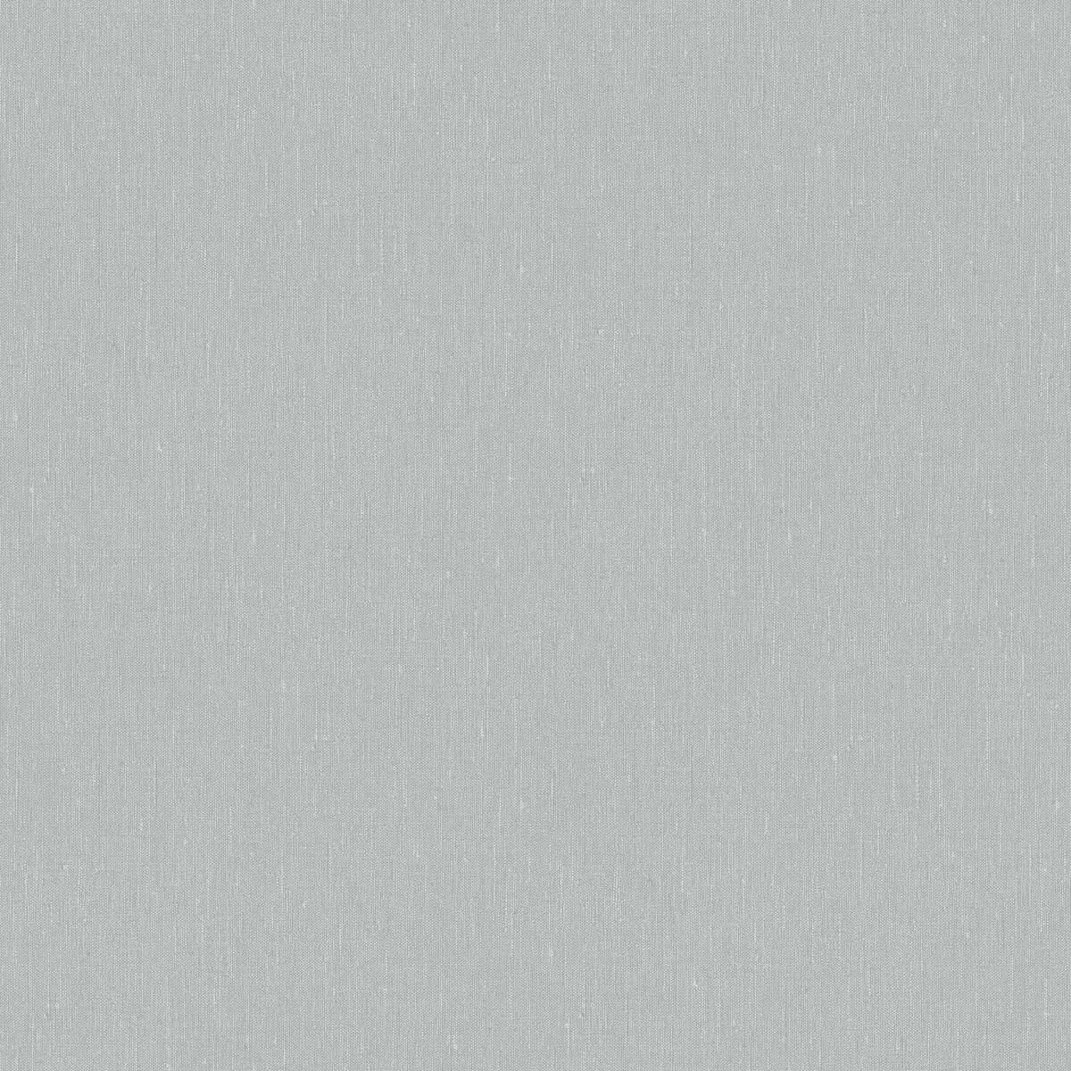 Structuurverf die linnen imiteert LINEN - CLOUDY blauw-grijs
