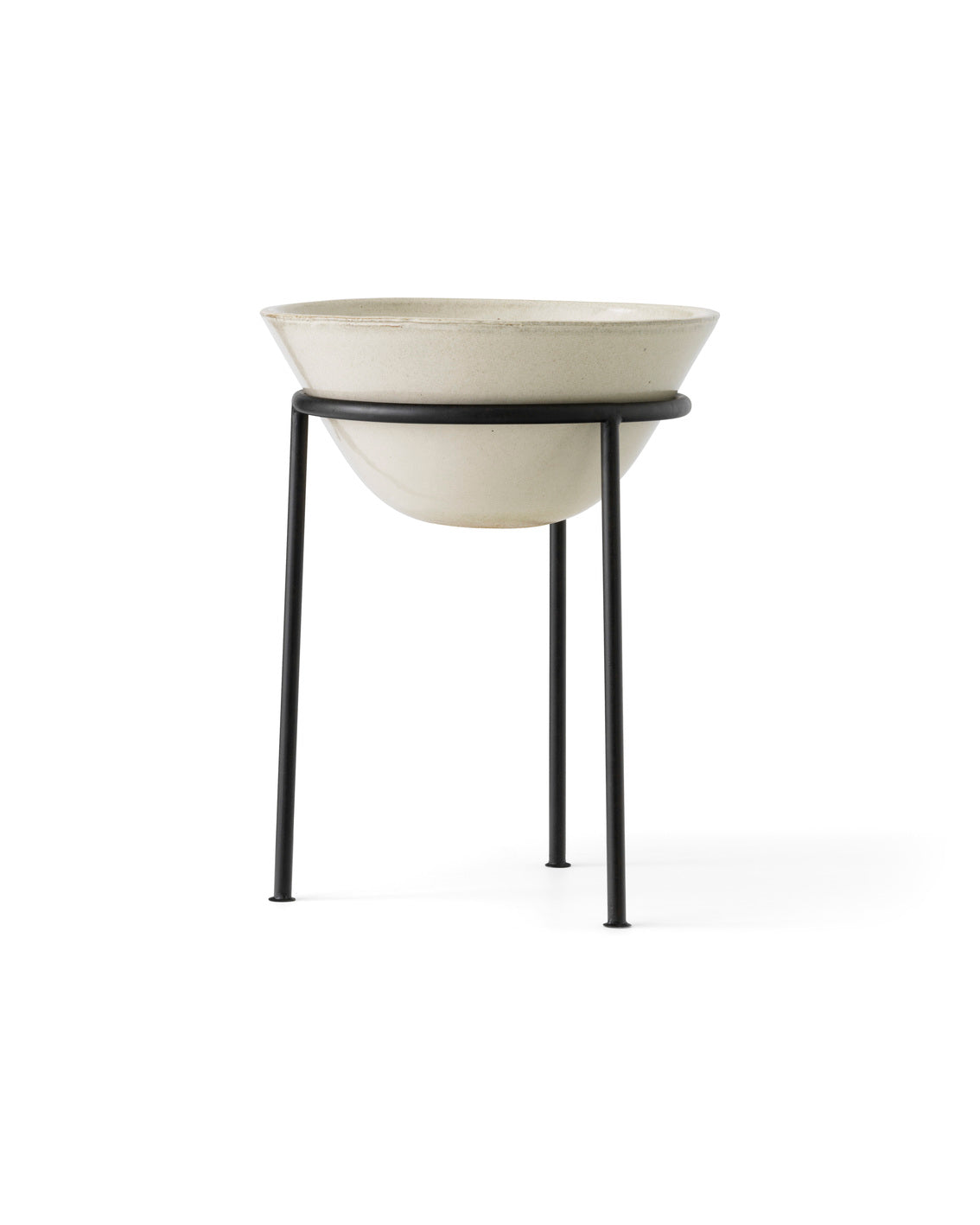 Donica DAIZA keramiek