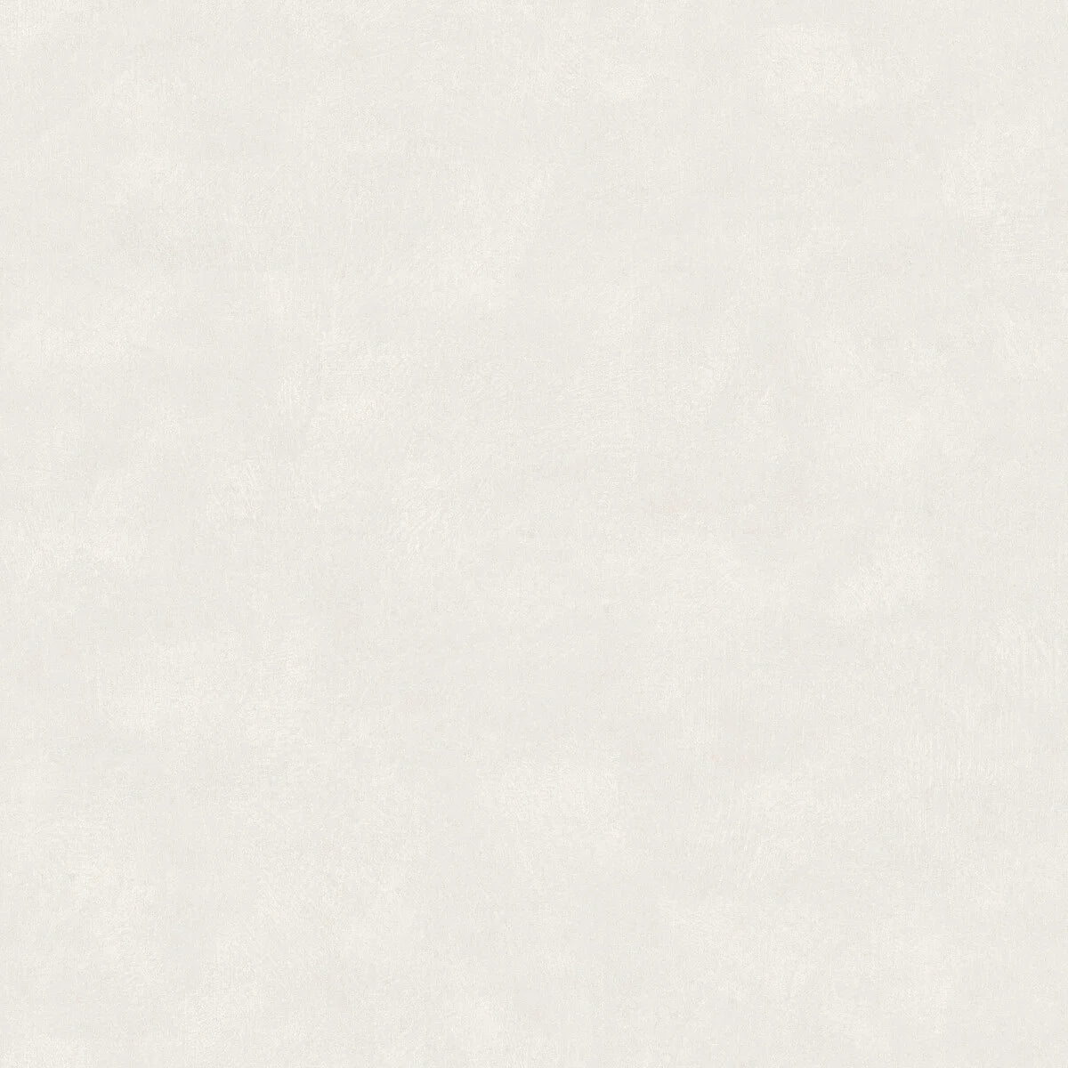 Behang dat canvas imiteert SHADES - ALABASTER vuil wit