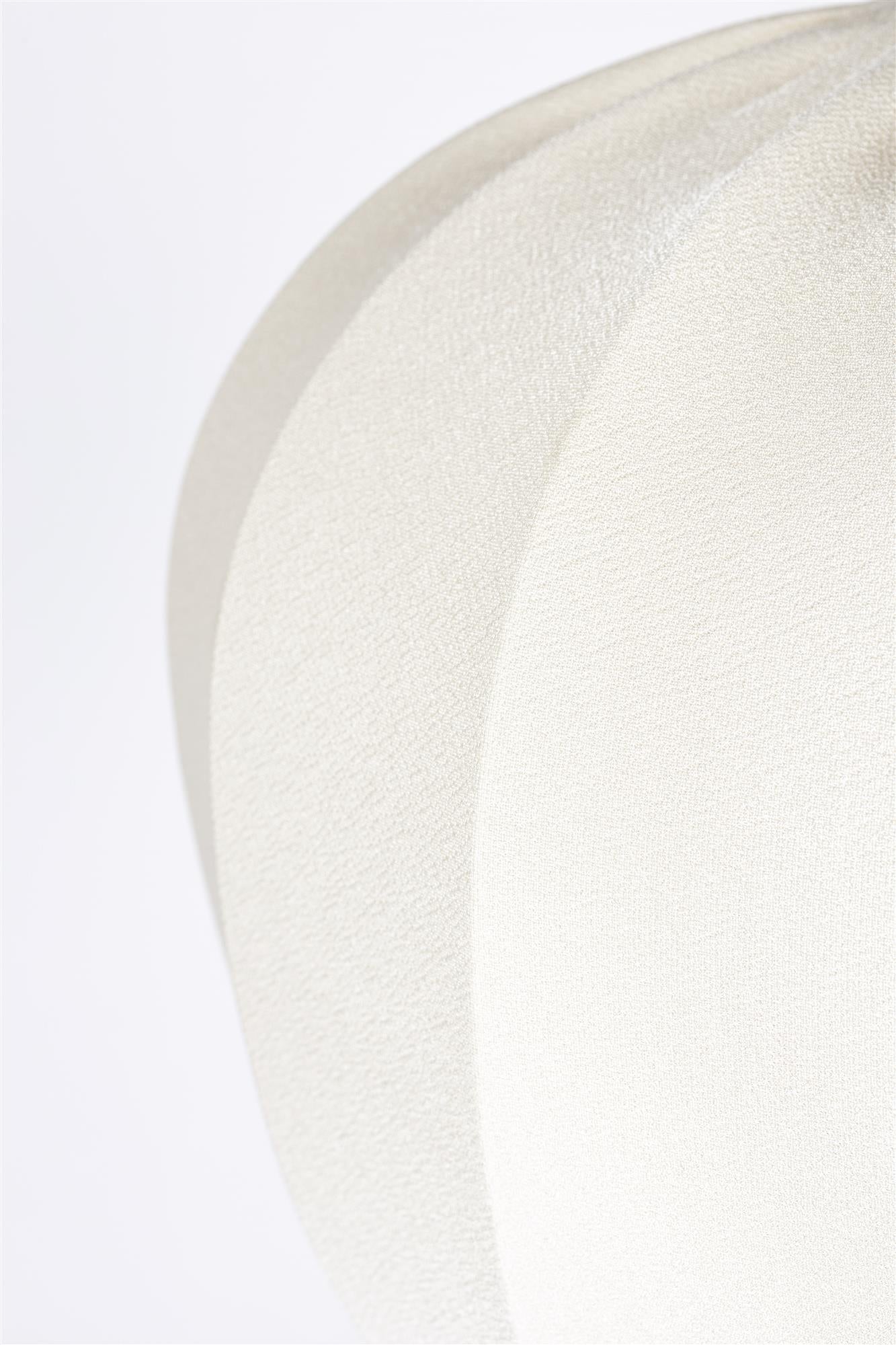 Stehlampe SHEM weiß