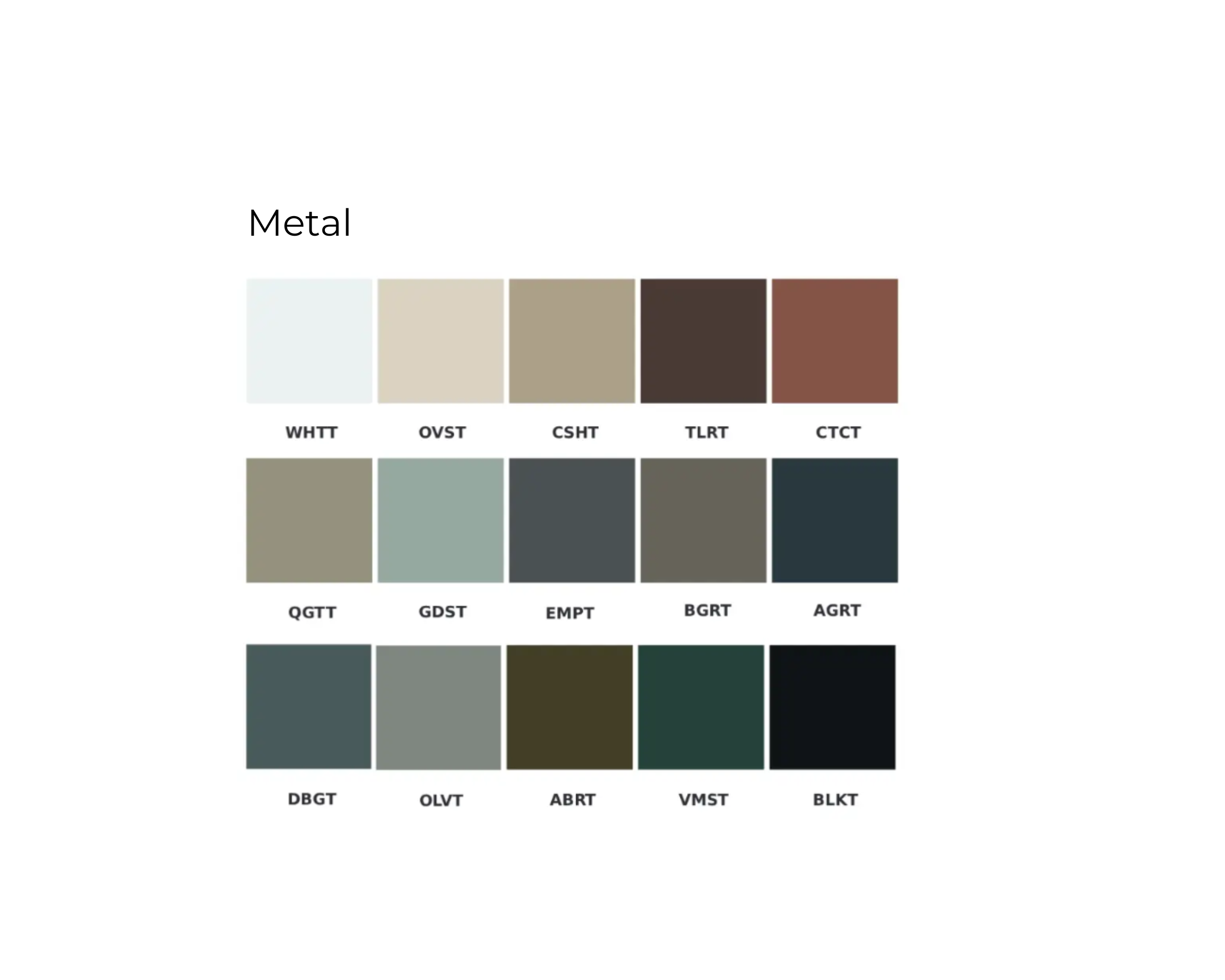 Stół CRESCENDO spiek kwarcowy – metal, Nordic Line