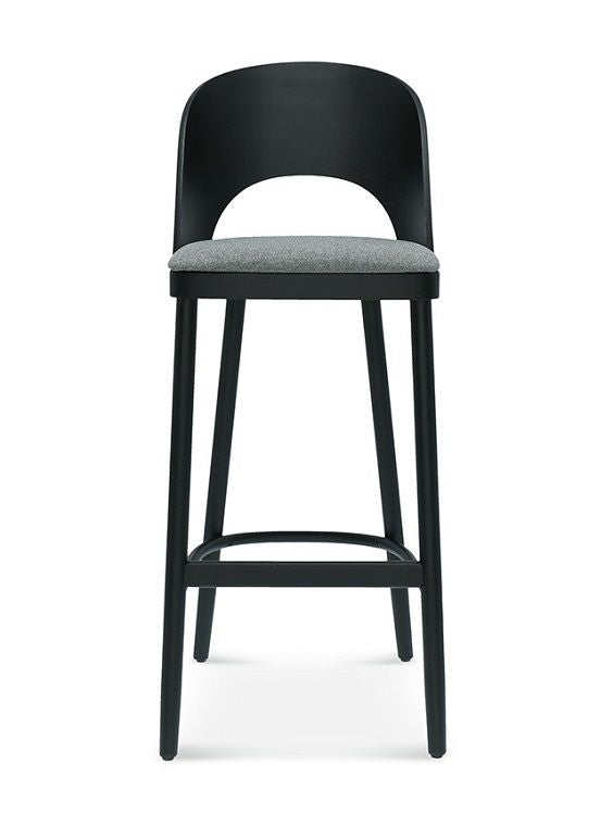 Hocker AVOLA BST-1411 van hout