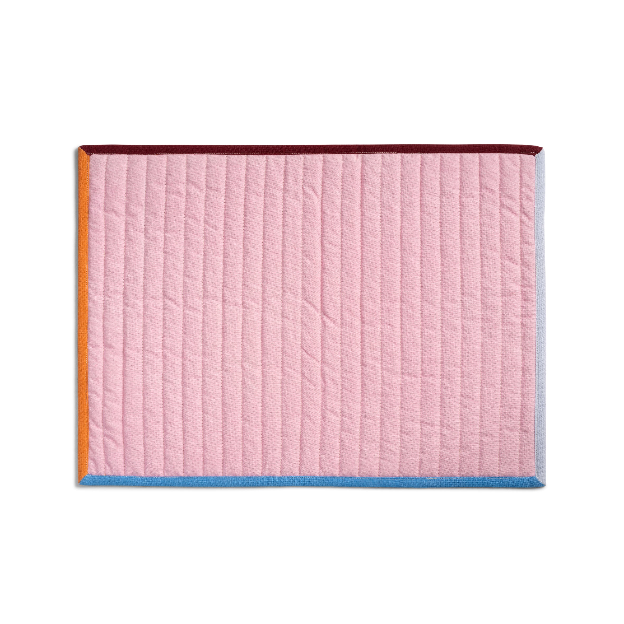 Colorful STITCH Table Mat Set