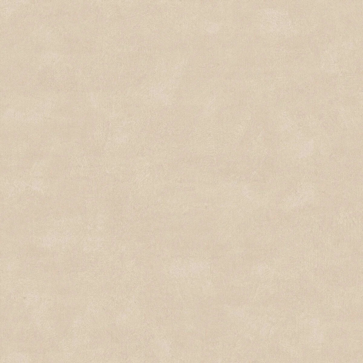 Canvas-like Wallpaper SHADES - AMBER warm beige