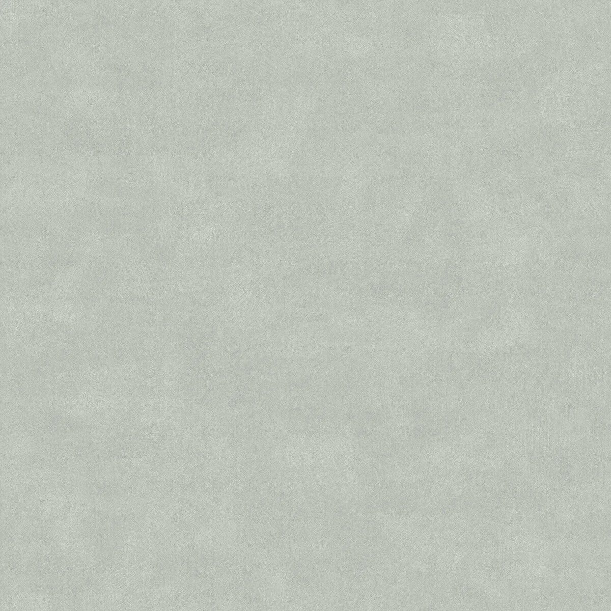 Behang dat canvas imiteert SHADES - LARIMAR lichtgroen