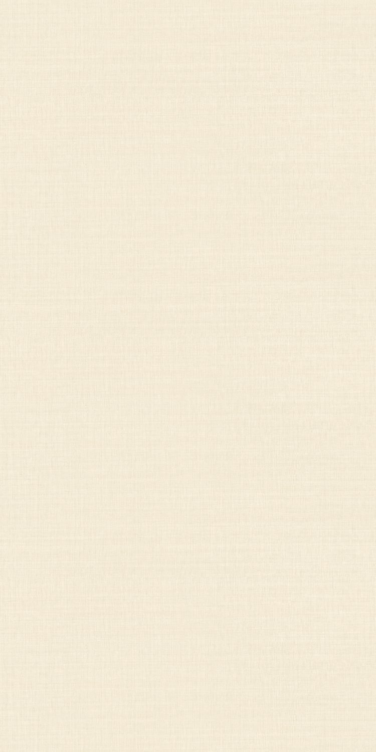 Structural wallpaper imitating silk SORA - IVORY ivory