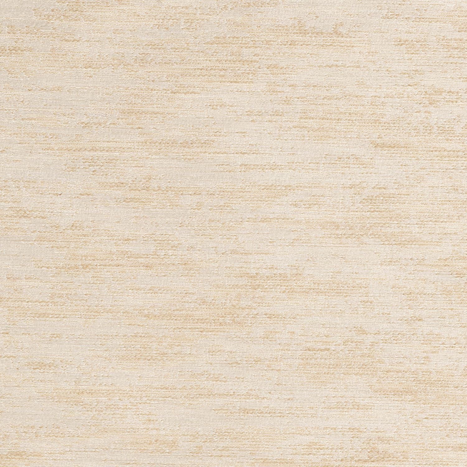 Textile structural wallpaper POWELL - SABLE sand