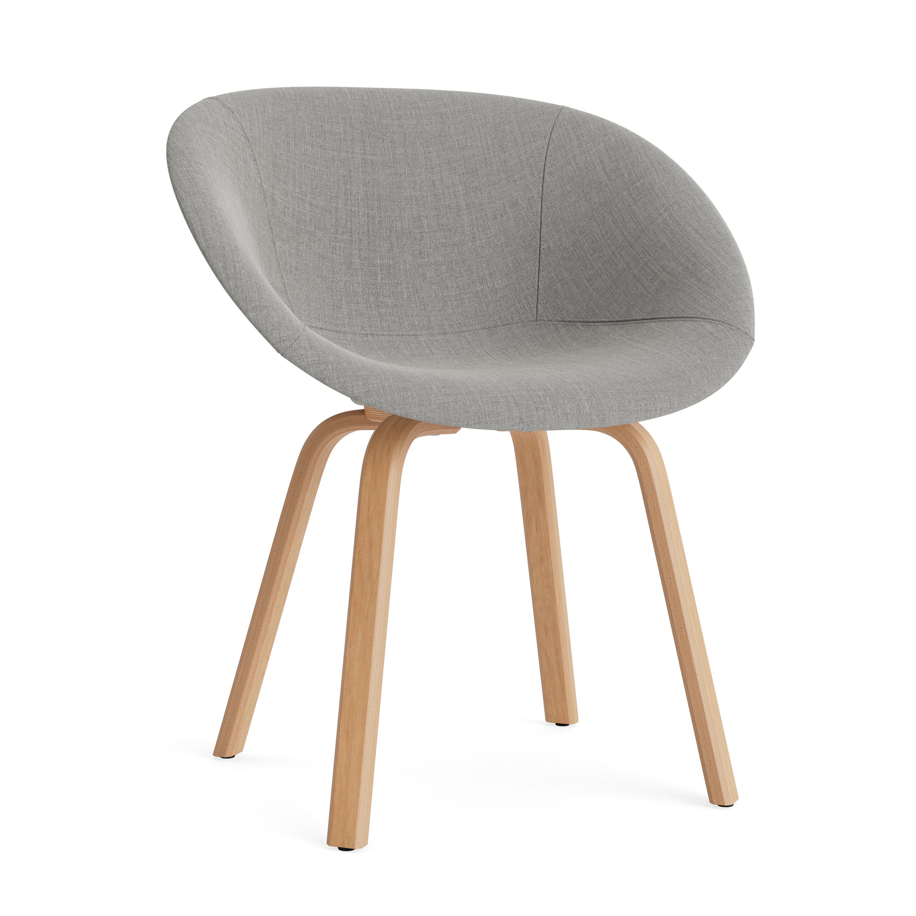 Polsterstuhl Matten Sessel Buche Sperrholzholz