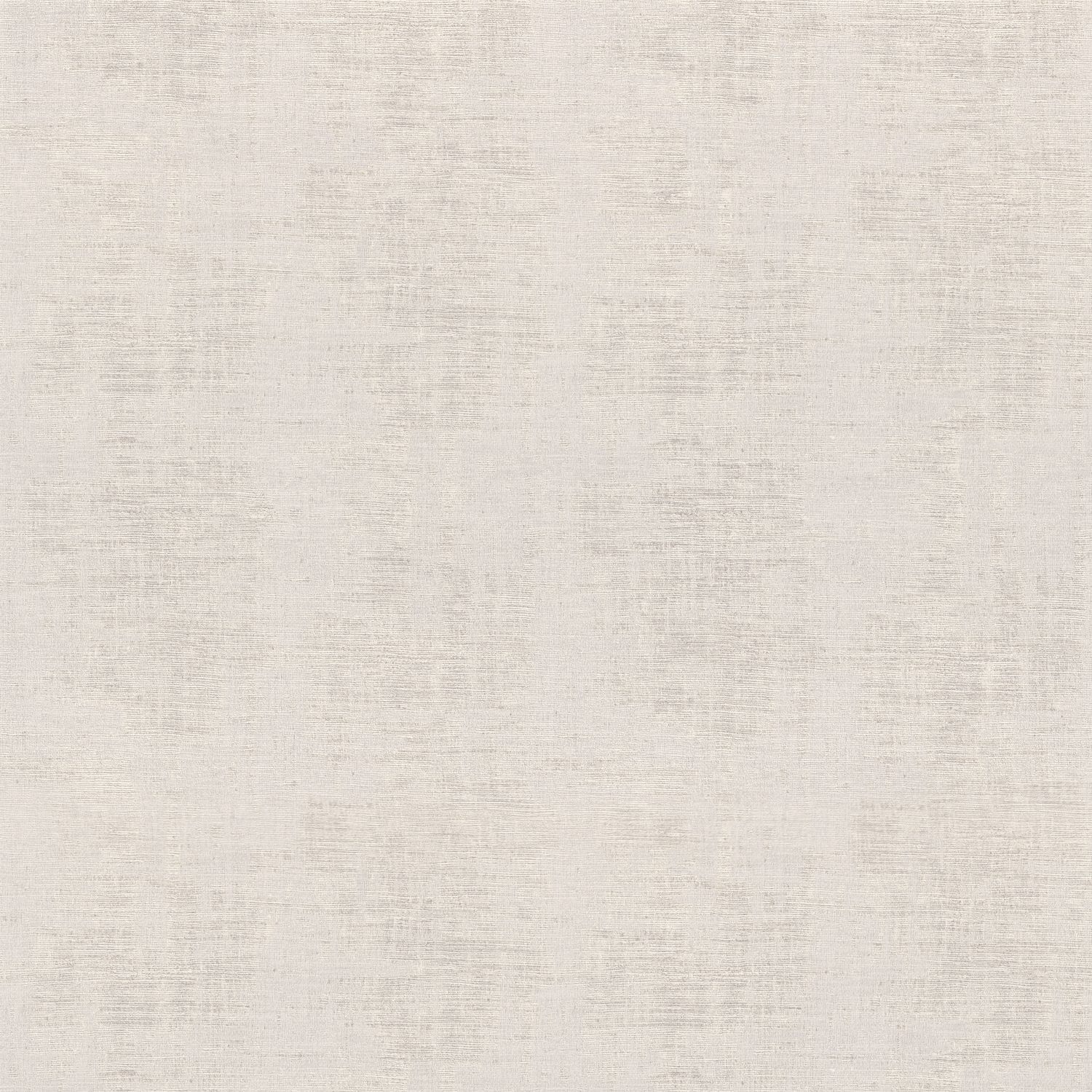 Structural wallpaper imitating worn canvas JOHARA - LIGHT TAUPE light taupe