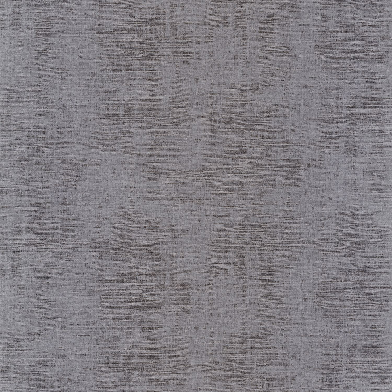 Structural wallpaper imitating worn canvas JOHARA - STEEL gray