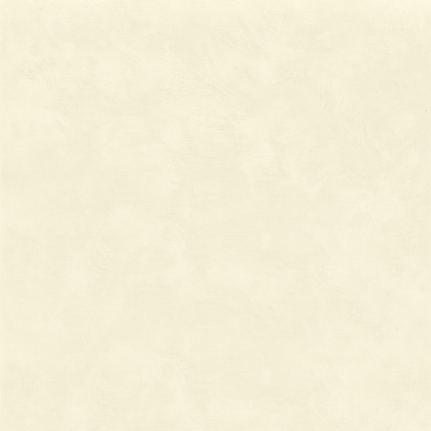 Structural wallpaper imitating canvas ARGILE - COQUILLE sandy