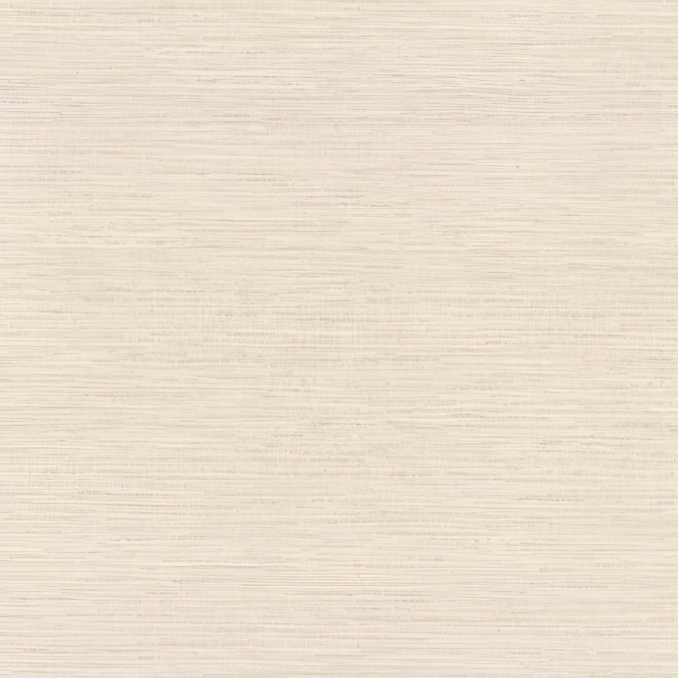 Textured wallpaper resembling canvas OCCITAN - SAND beige