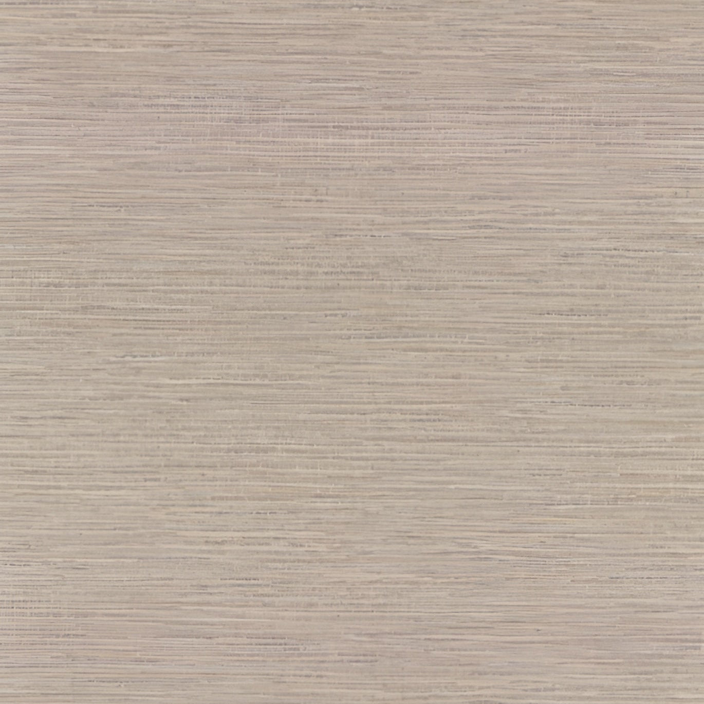 Structural wallpaper imitating canvas OCCITAN - MARRON GLACE light brown