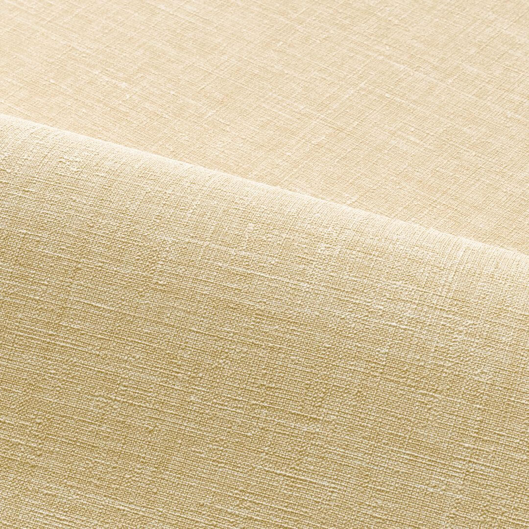 Tapeta strukturalna imitująca lniane płótno SHINOK - ANIS anyżowy na ścianę – Casamance