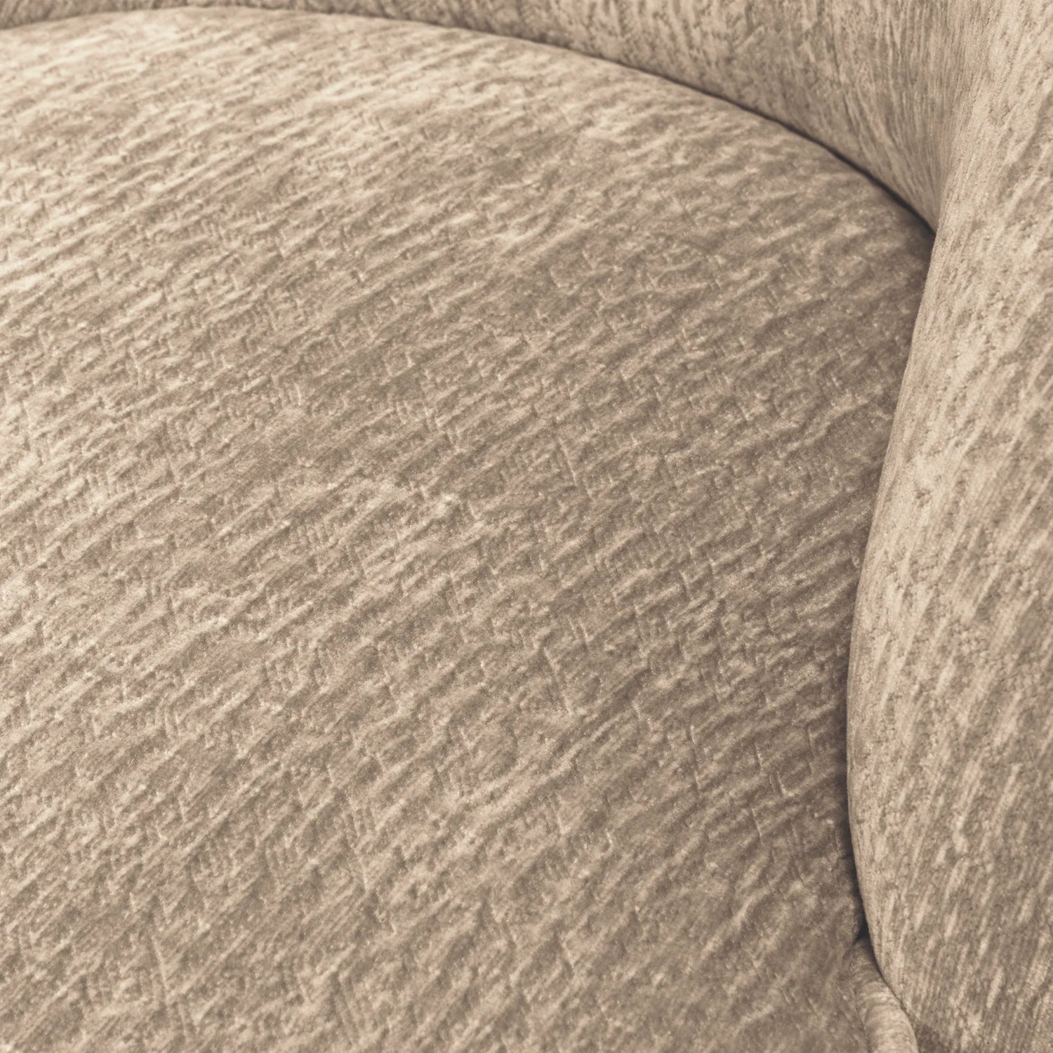 Vogue 3D Sand -Subjekt Zeitplan