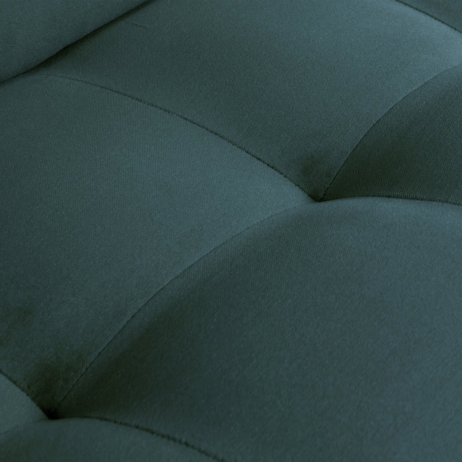 Velvet armchair Rodeo Classic Morskie