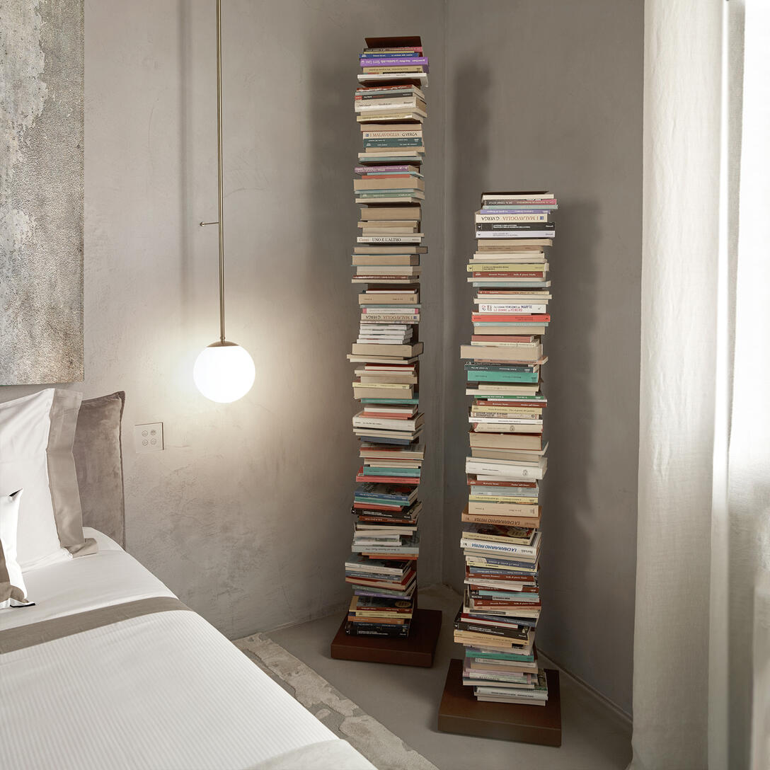 Regal PTOLOMEO ORIGINAL braun