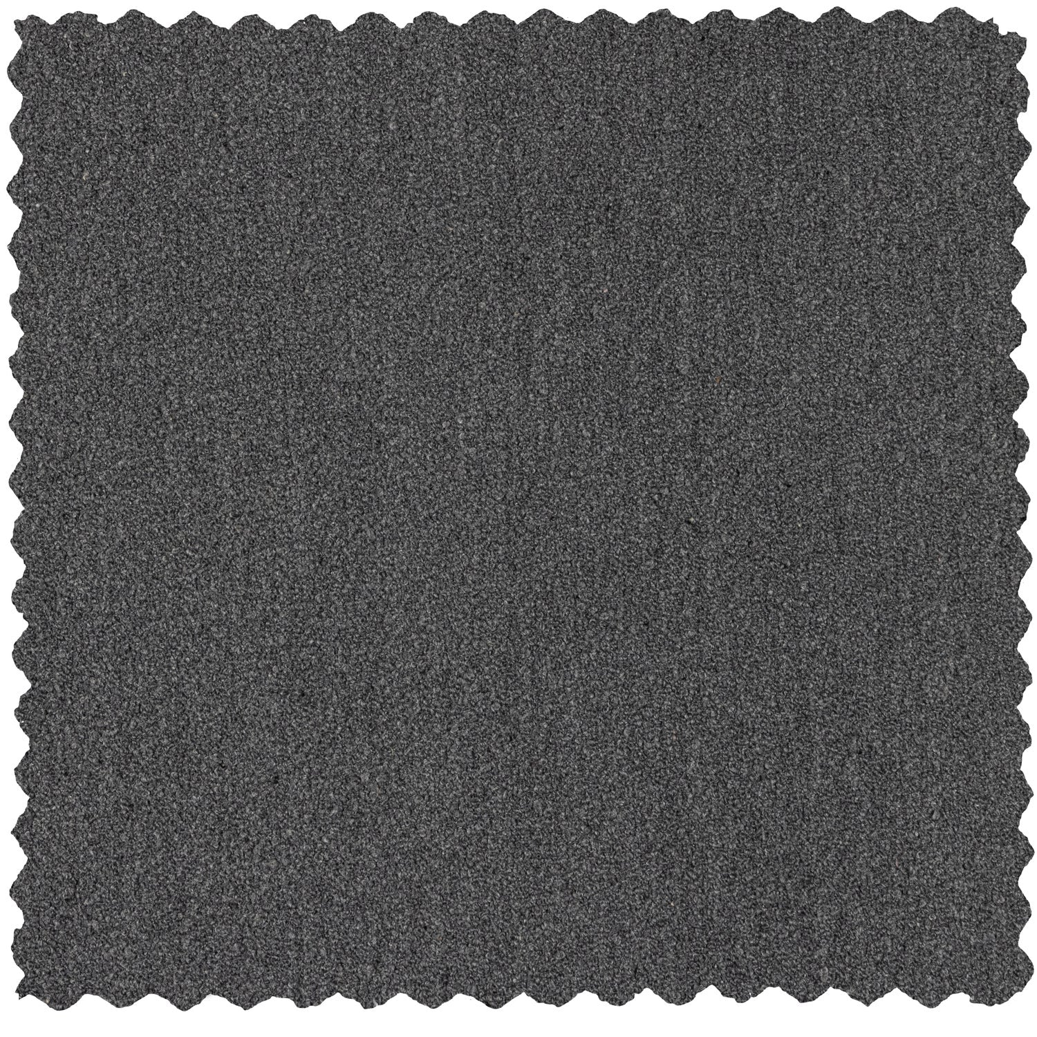 FORCE Chair gray bouclé [Amelia]