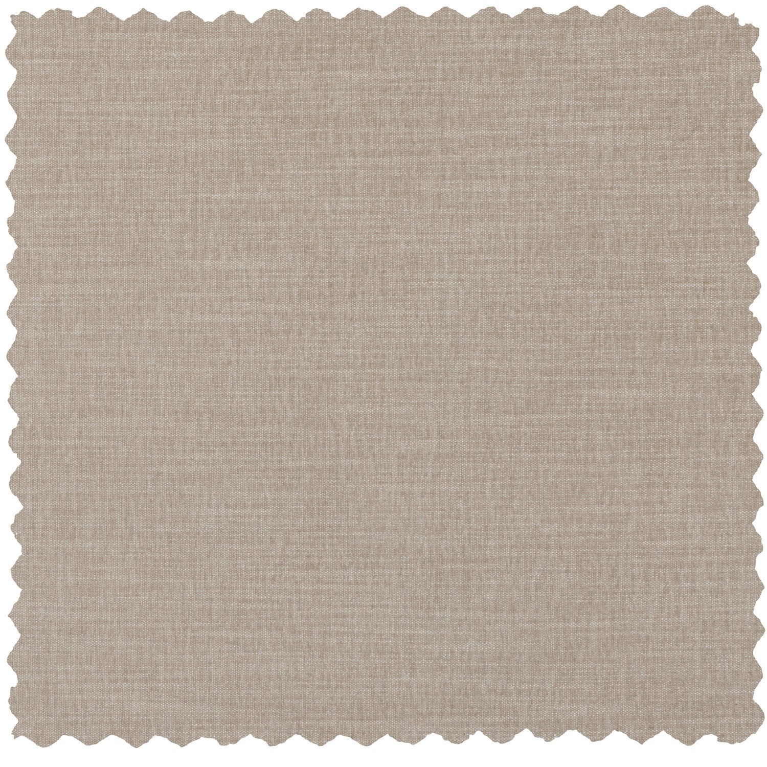 FAMILY pouf sand