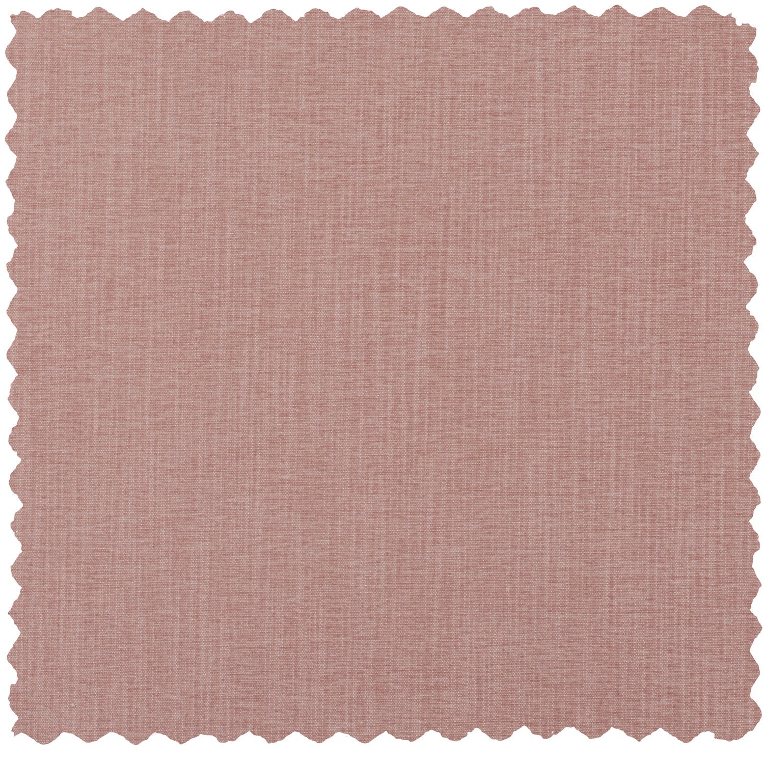 Sofa FAMILY - hoekmodule roze