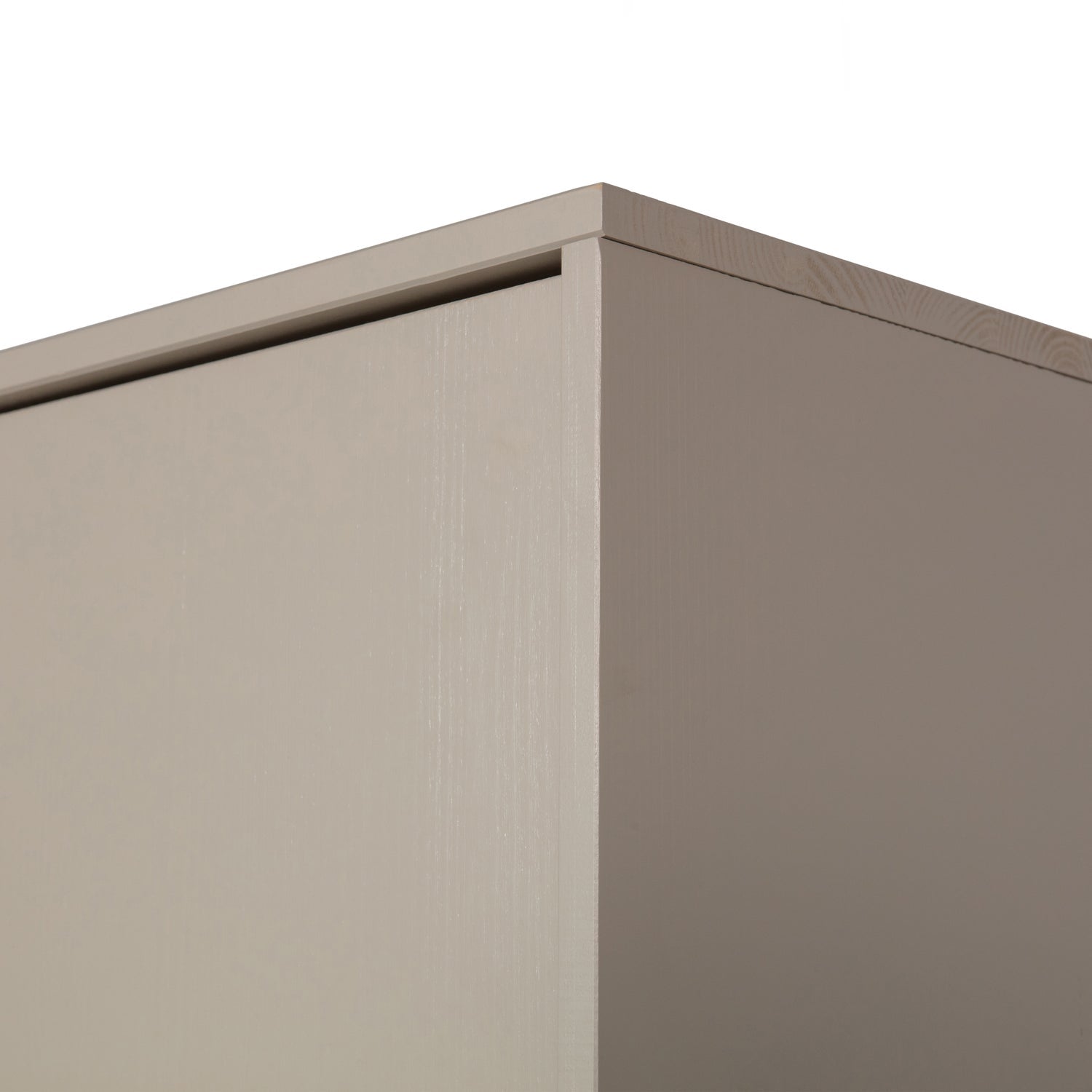 Schrank DAILY scharabeige