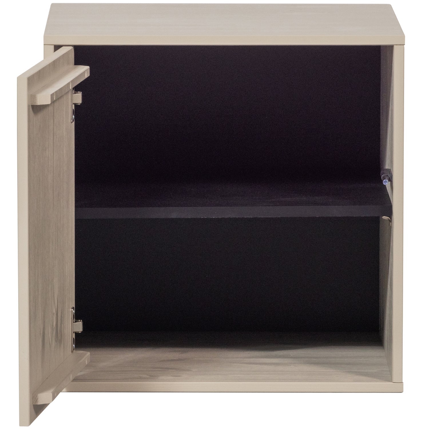 Schrank DAILY scharabeige