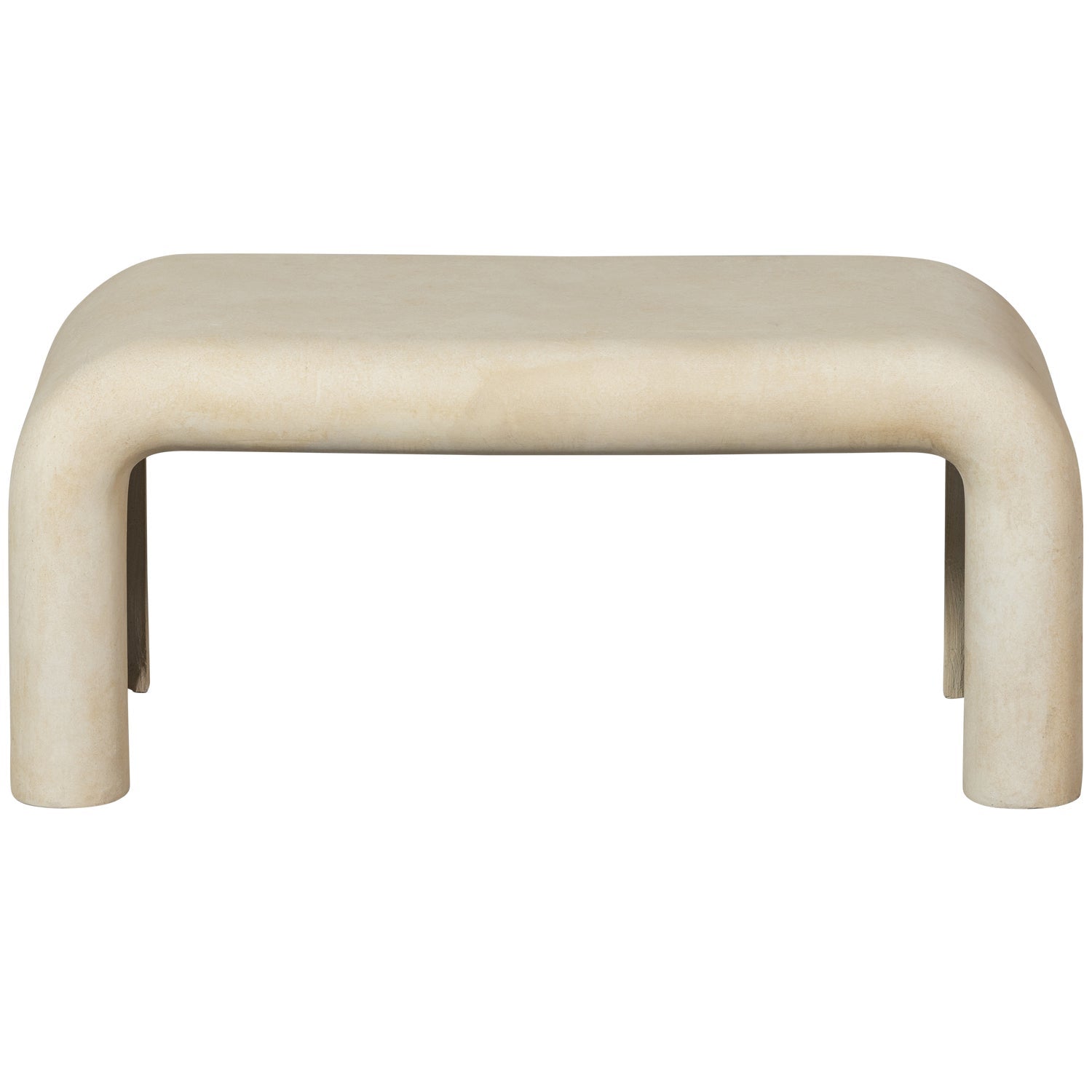 Zestaw stolików STANI beżowy