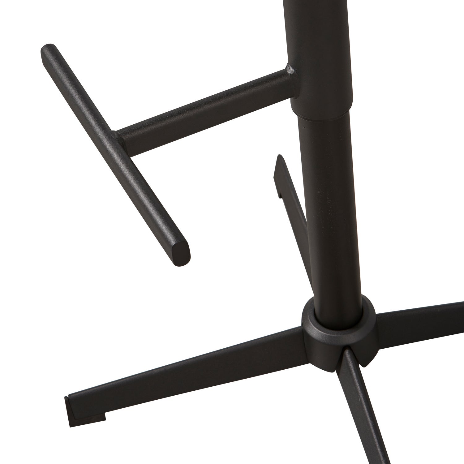 Vinny Sands Rotary Bar Stuhl