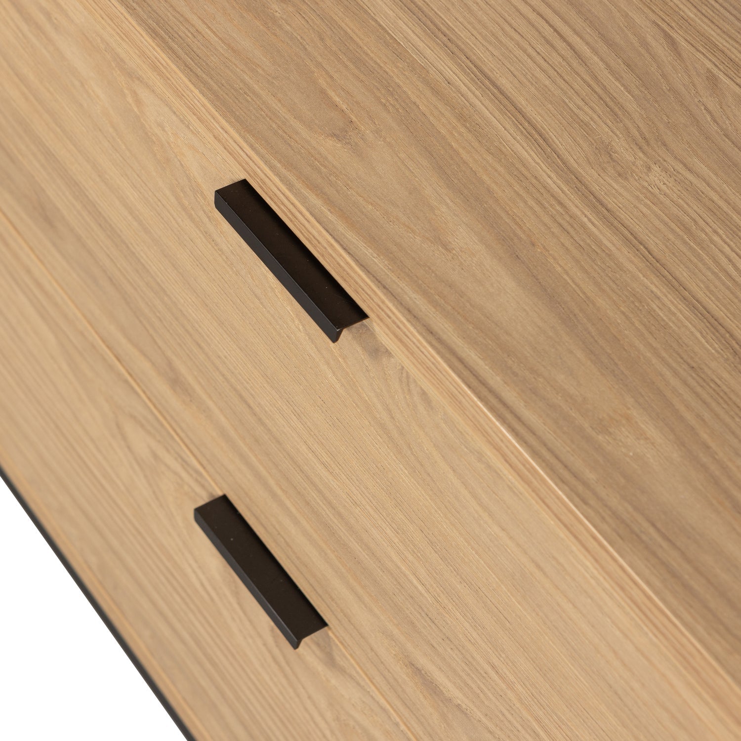 RTV cabinet silas melamin