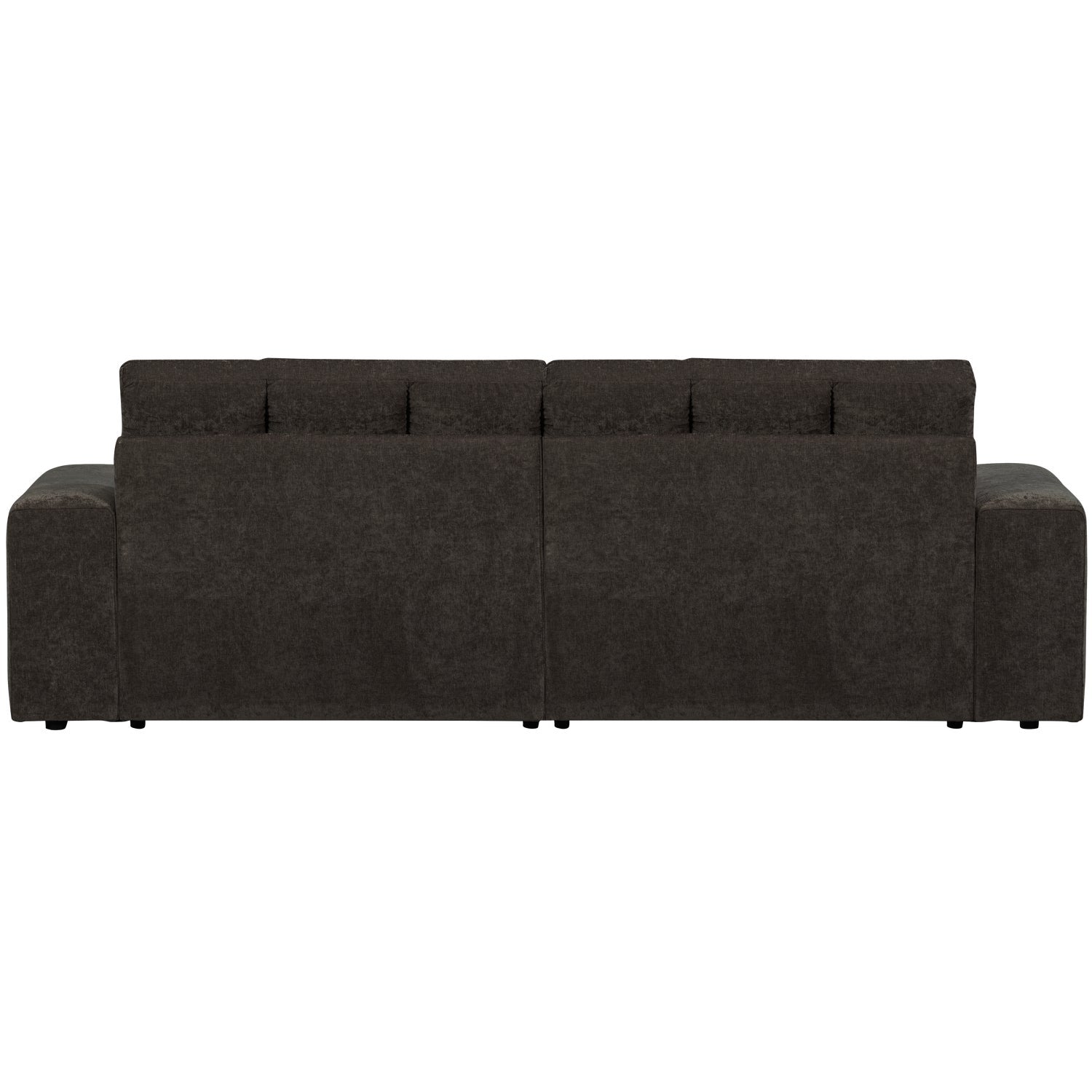 2-person SOFA SECOND DATA Anthracite