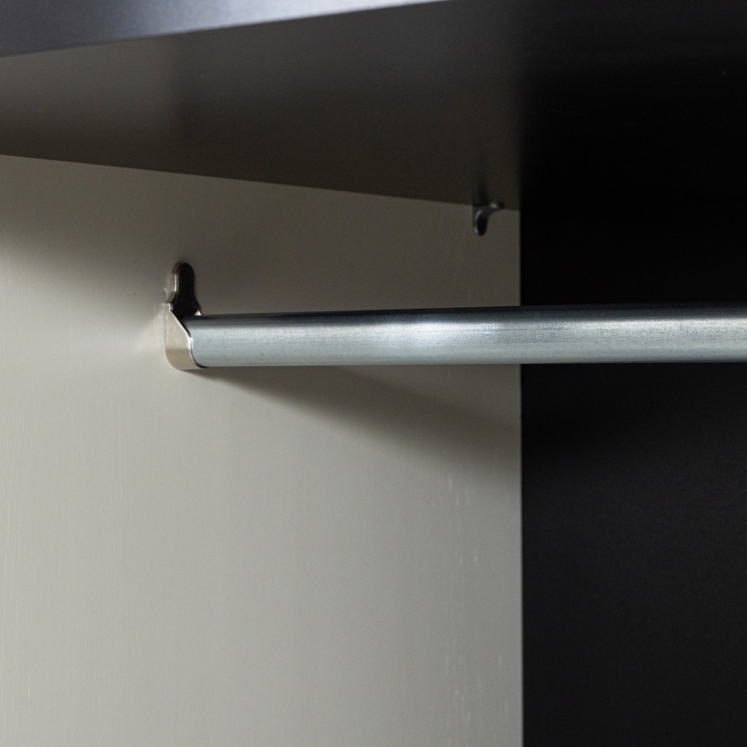 2-door wardrobe Adam Sosna