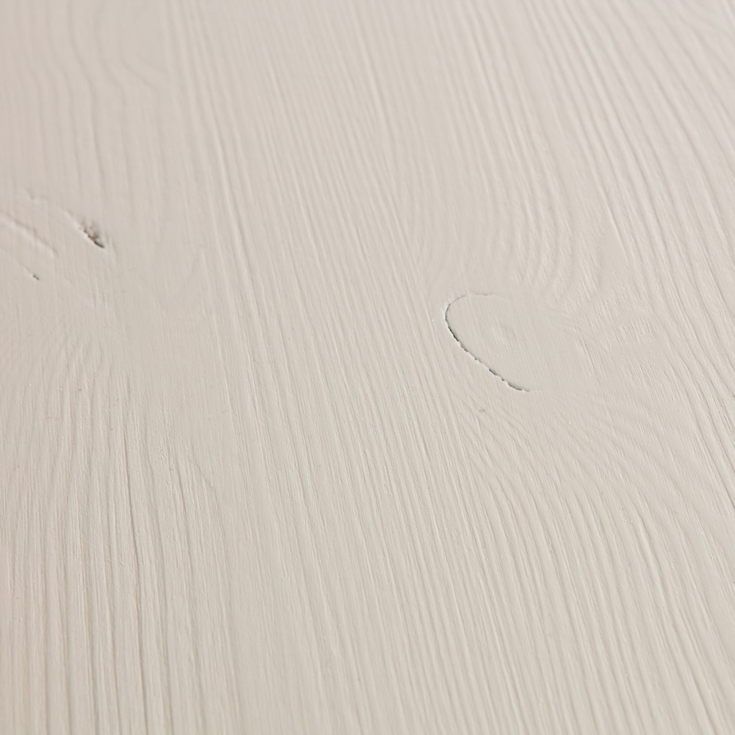 Tv-meubel SETTLE grijsbeige