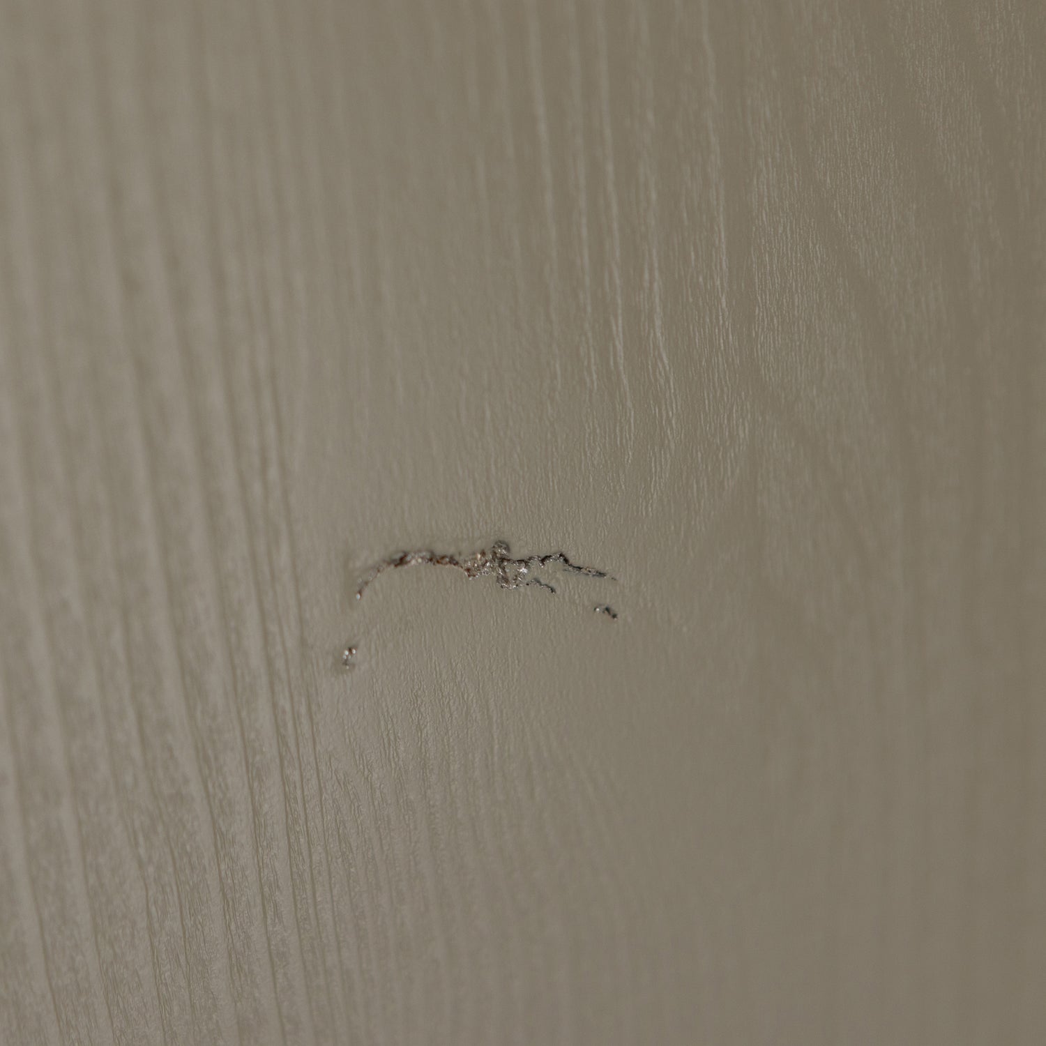 Szafa 3-drzwiowa ALFIE ciemnozielona sosna